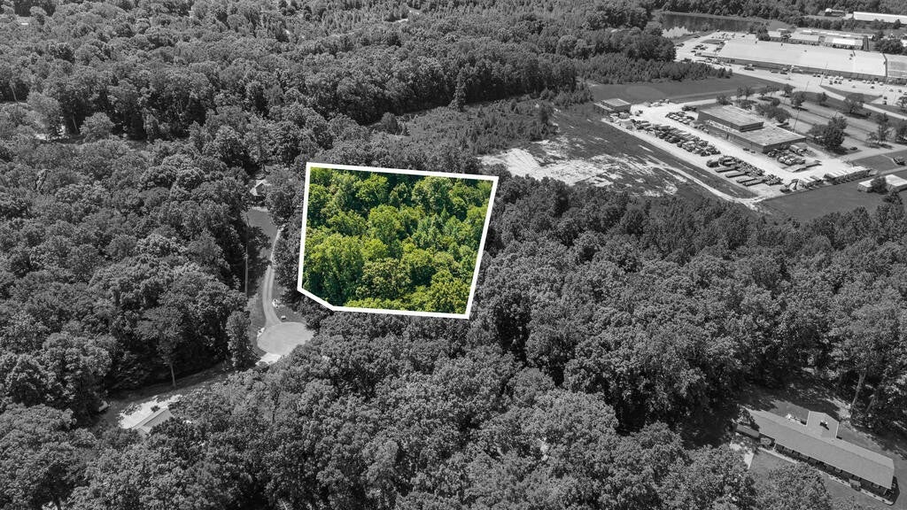 0 Green Hill Estates Rd