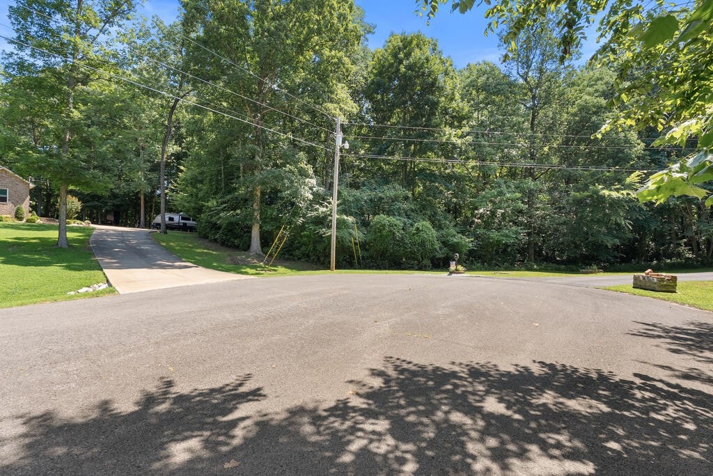 0 Green Hill Estates Rd
