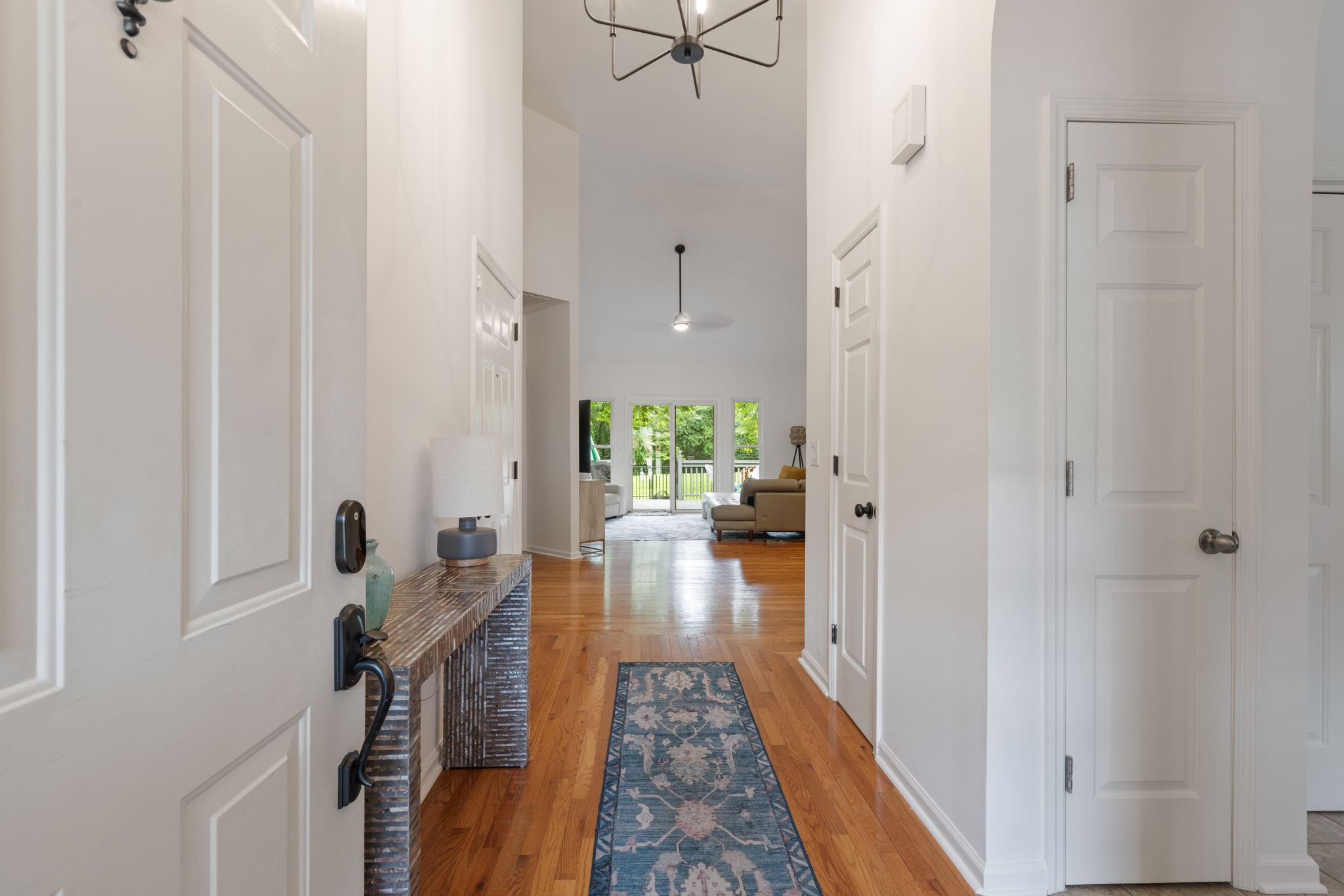 1407 Clairmonte Cir