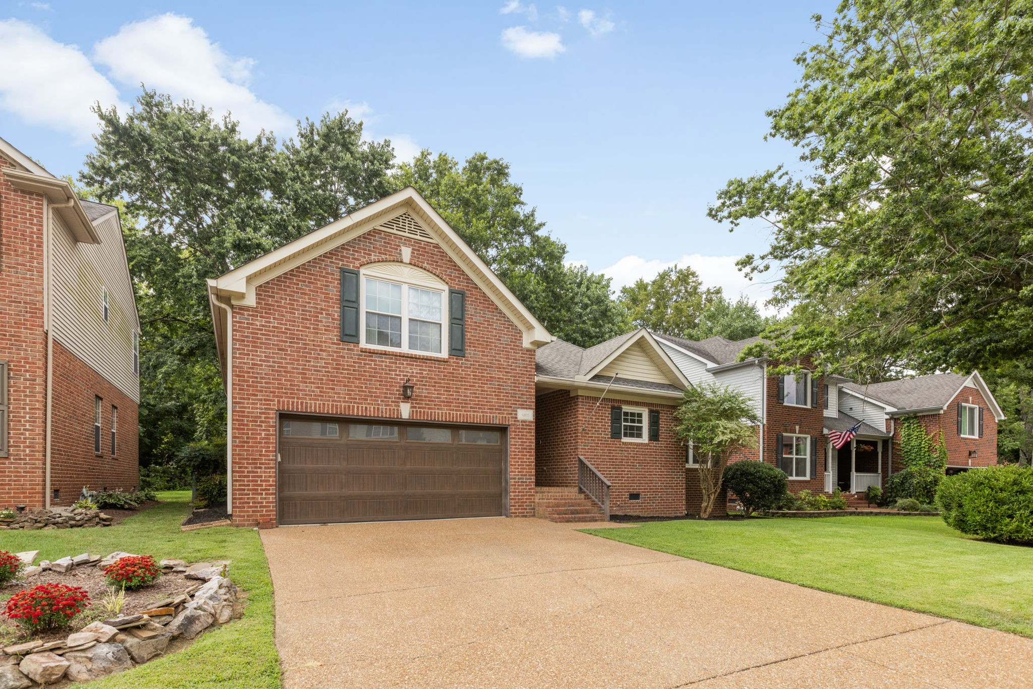 1407 Clairmonte Cir