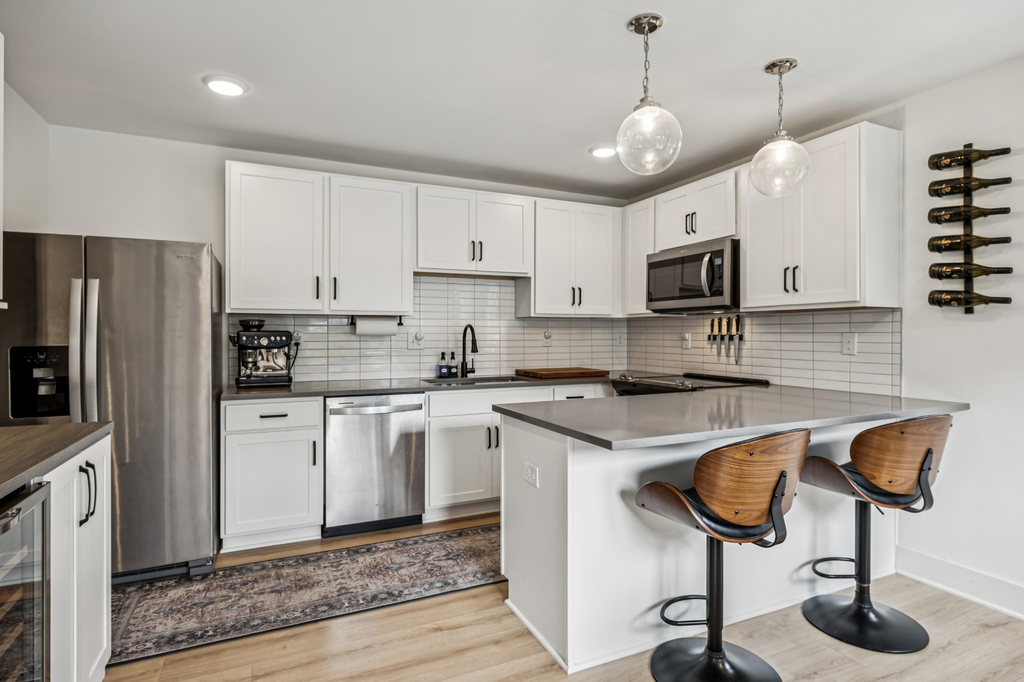 102 Duke St 21