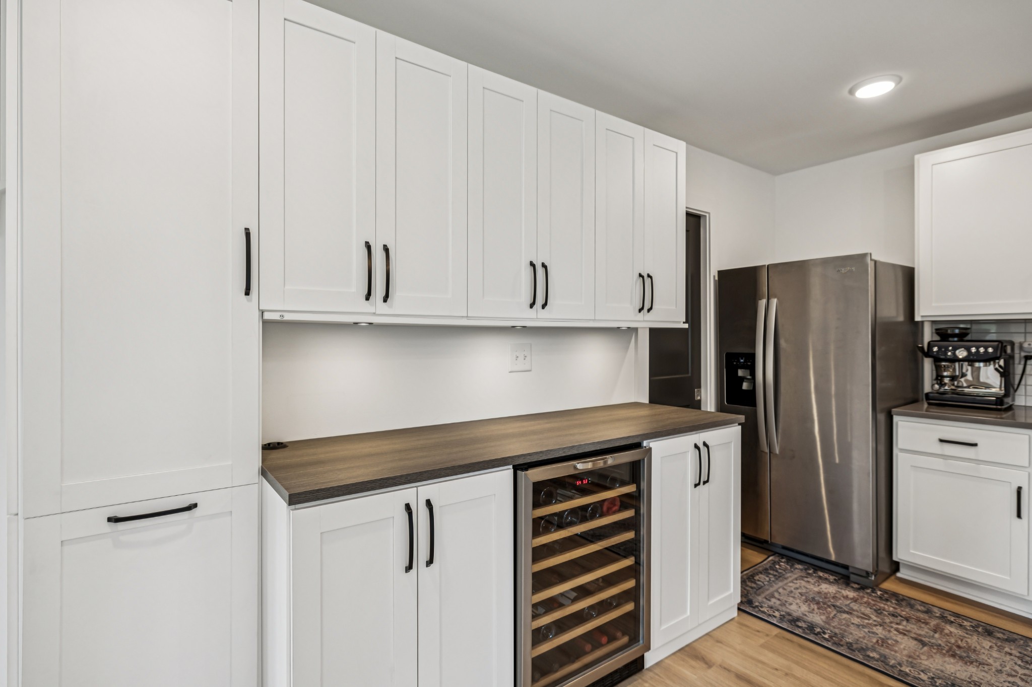 102 Duke St 21