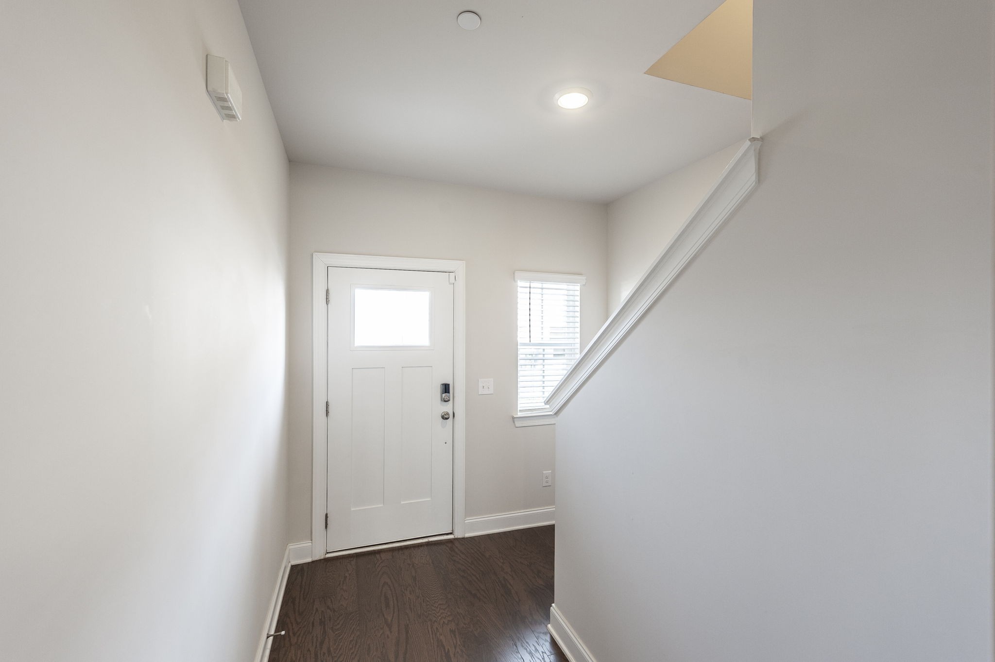 204 Douglas Bend Rd 903