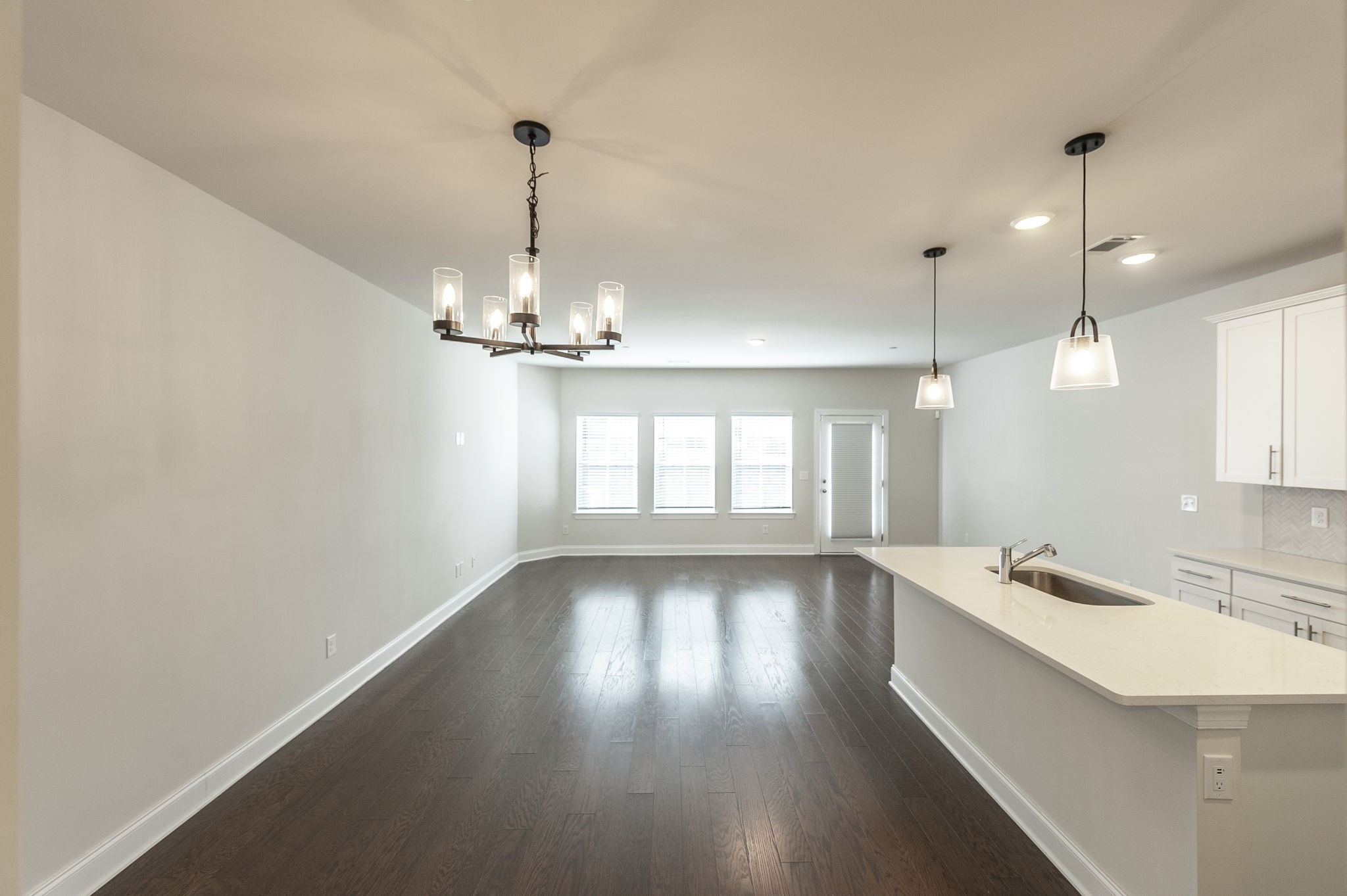 204 Douglas Bend Rd 903