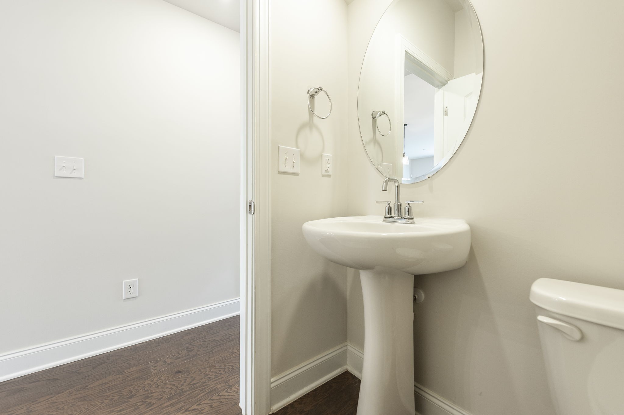 204 Douglas Bend Rd 903