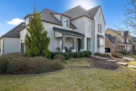 142 Vanner Rd Mount Juliet TN 37122