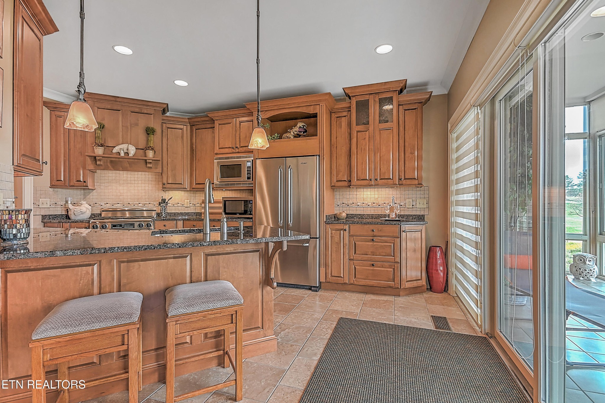351 Monroe Pvt Drive