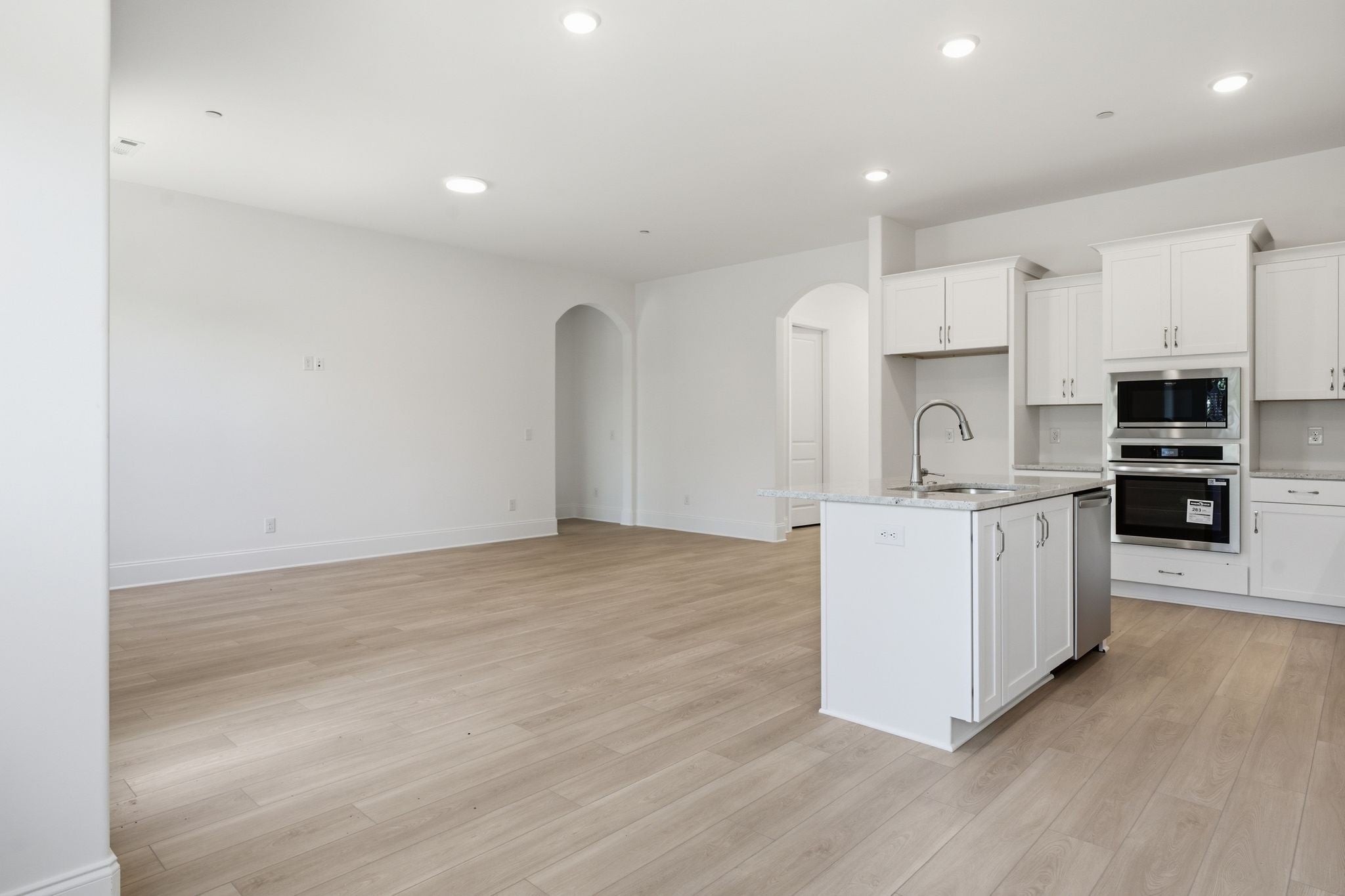 36 Bear Branch Place