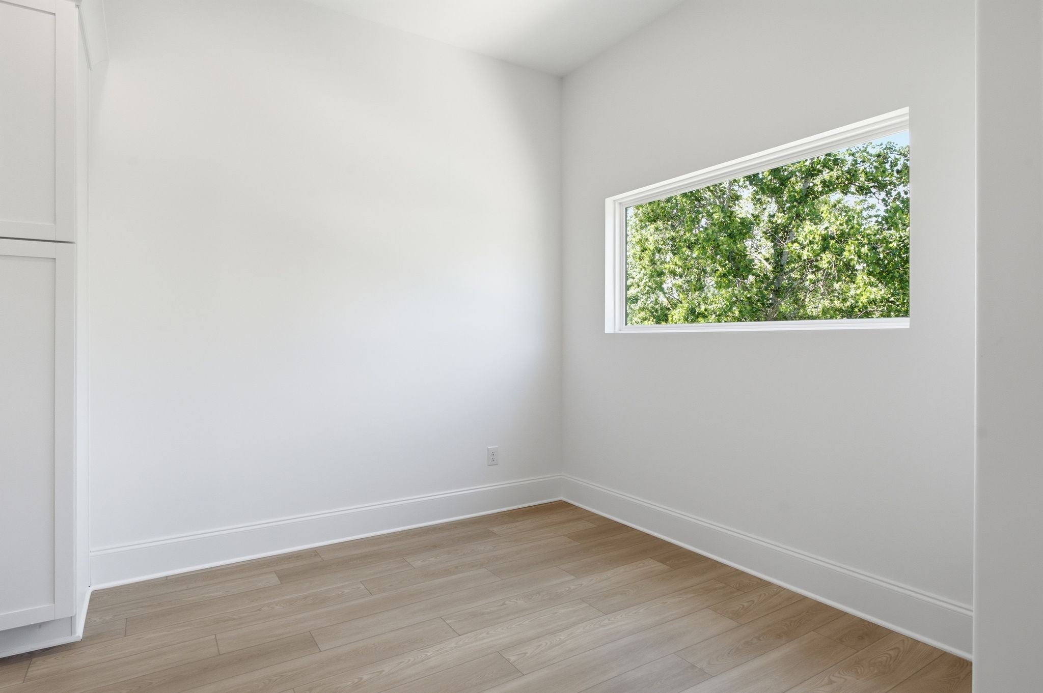 36 Bear Branch Place