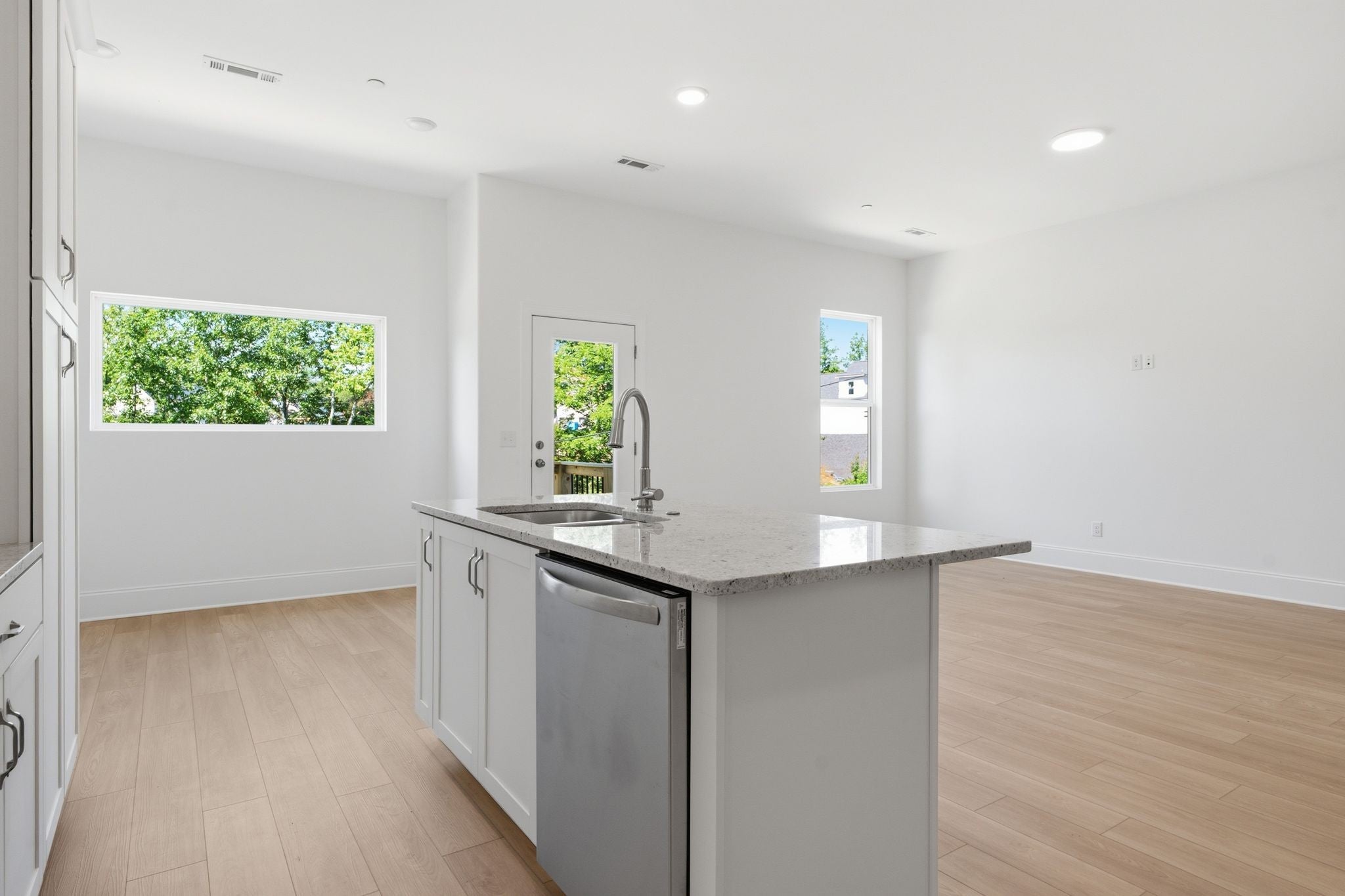 36 Bear Branch Place