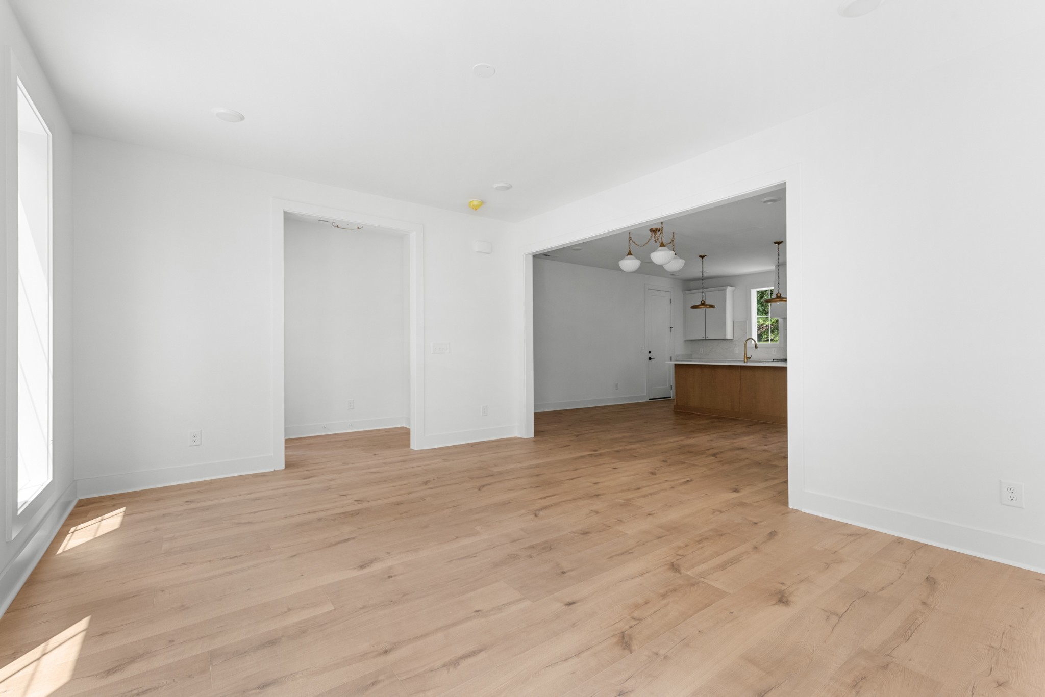 1814B Stewart Pl