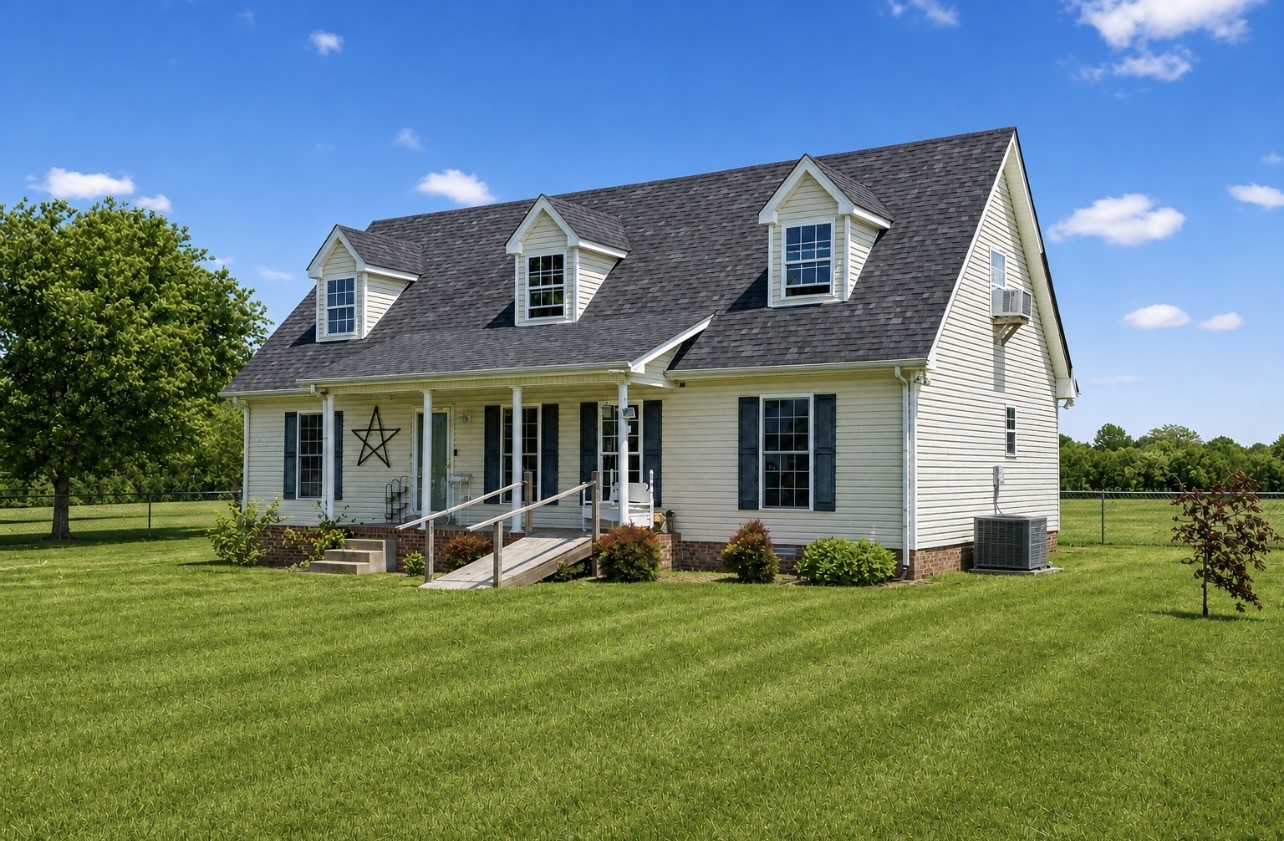 1044 Robert Elder Ct