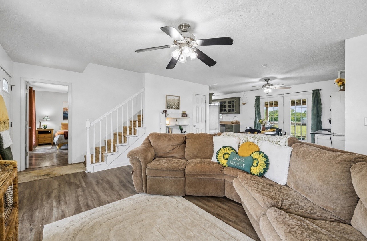 1044 Robert Elder Ct