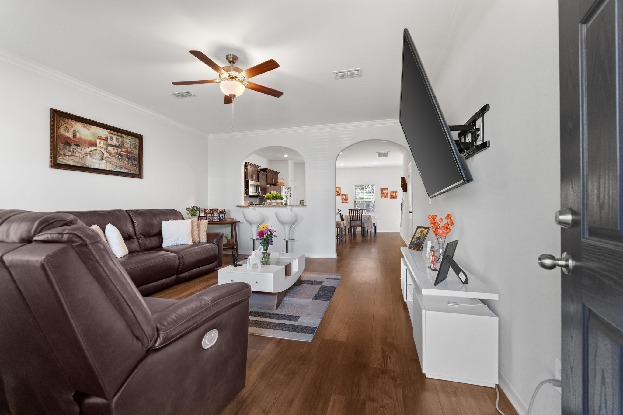 226 Eusa Cantrell Ln