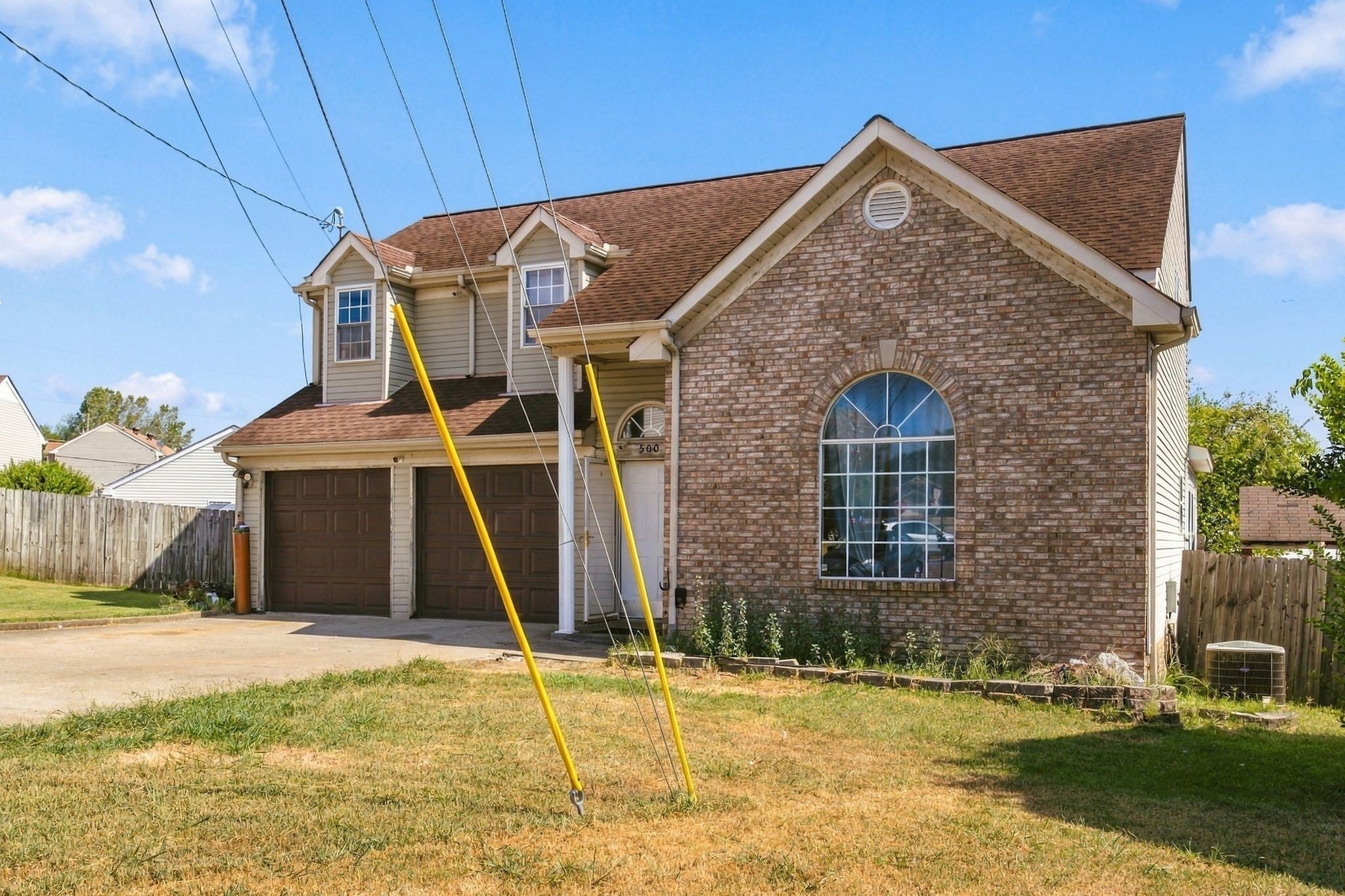 3-bed home for sale in Madison, TN 37115, 500 Grand Lagoon 500 Grand Lagoon, Madison TN 37115 3-bed home, photo 3 of 27