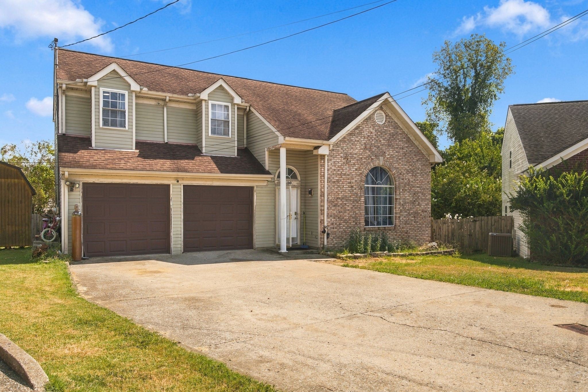 3-bed listing at 500 Grand Lagoon, Madison