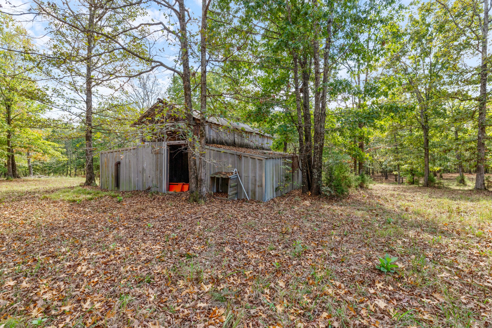 5500 Old Nashville Hwy