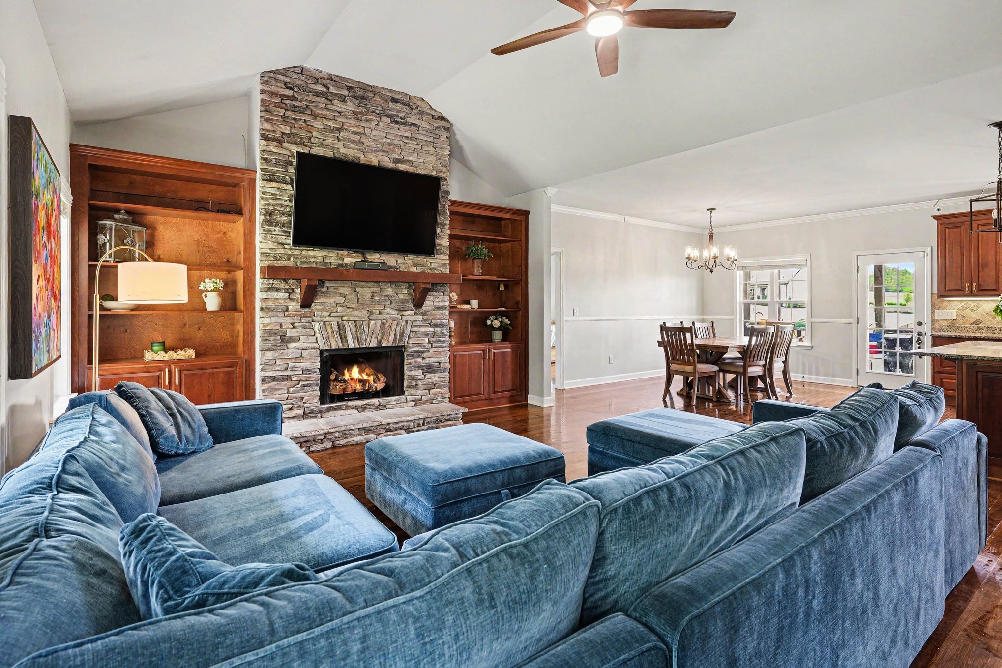 948 Goslin Branch Rd