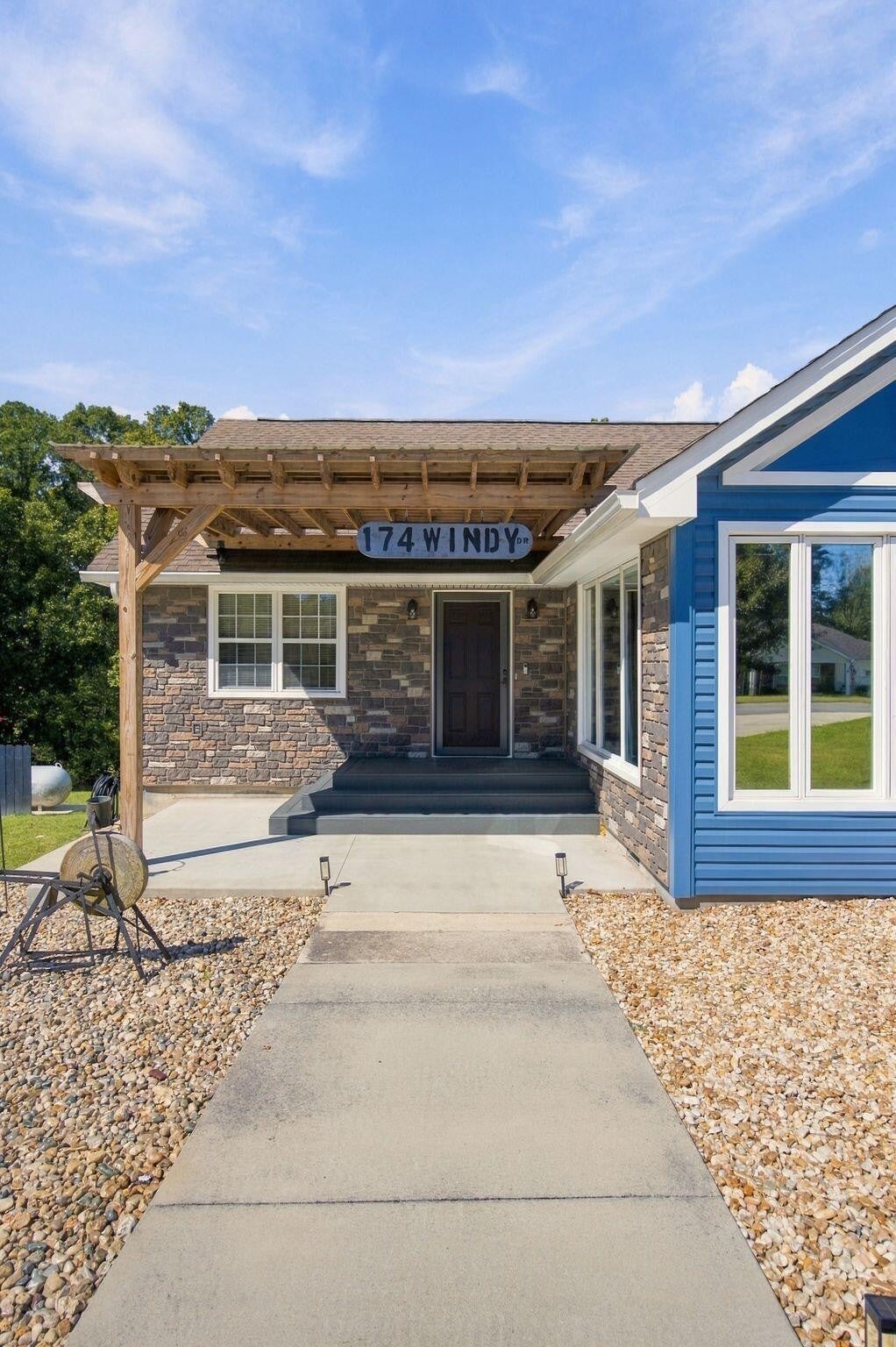 174 Windy Drive
