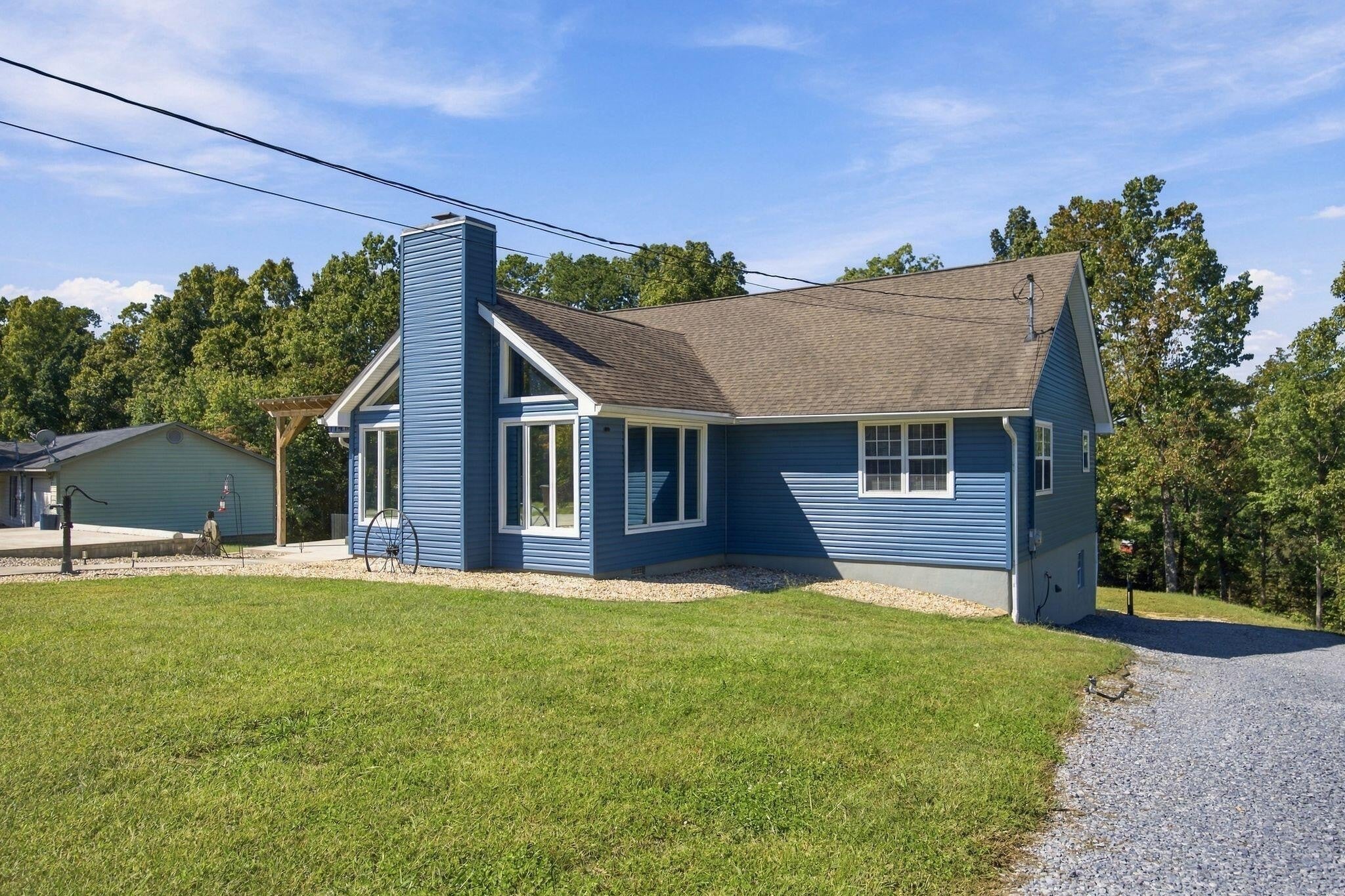 174 Windy Drive
