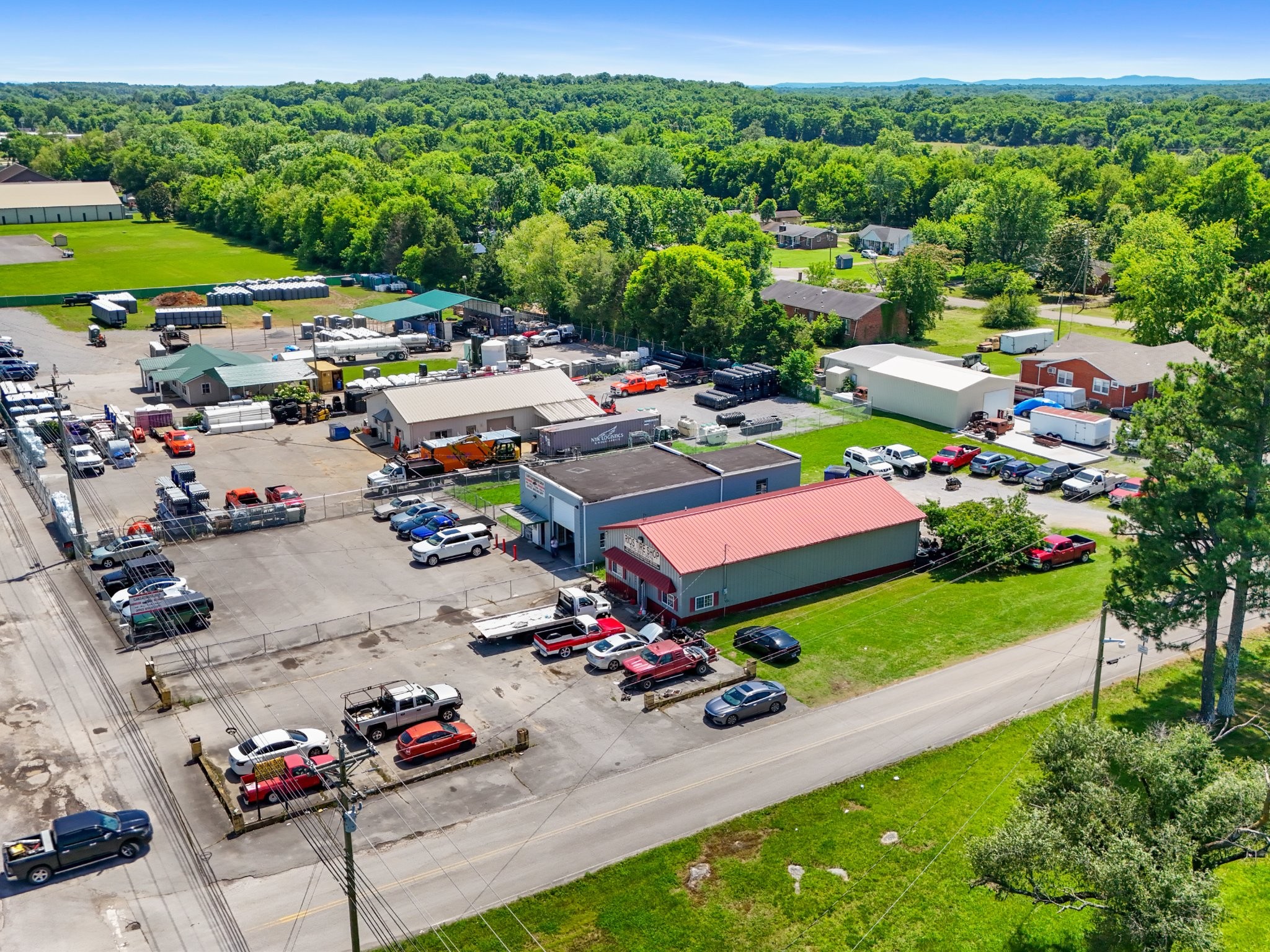 6859 Lebanon Rd