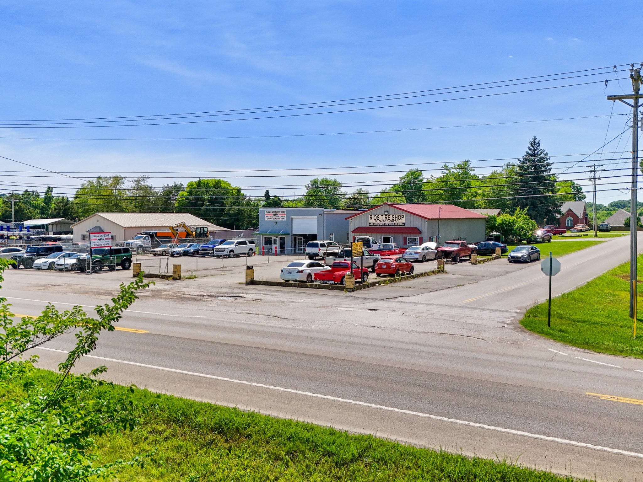6859 Lebanon Rd
