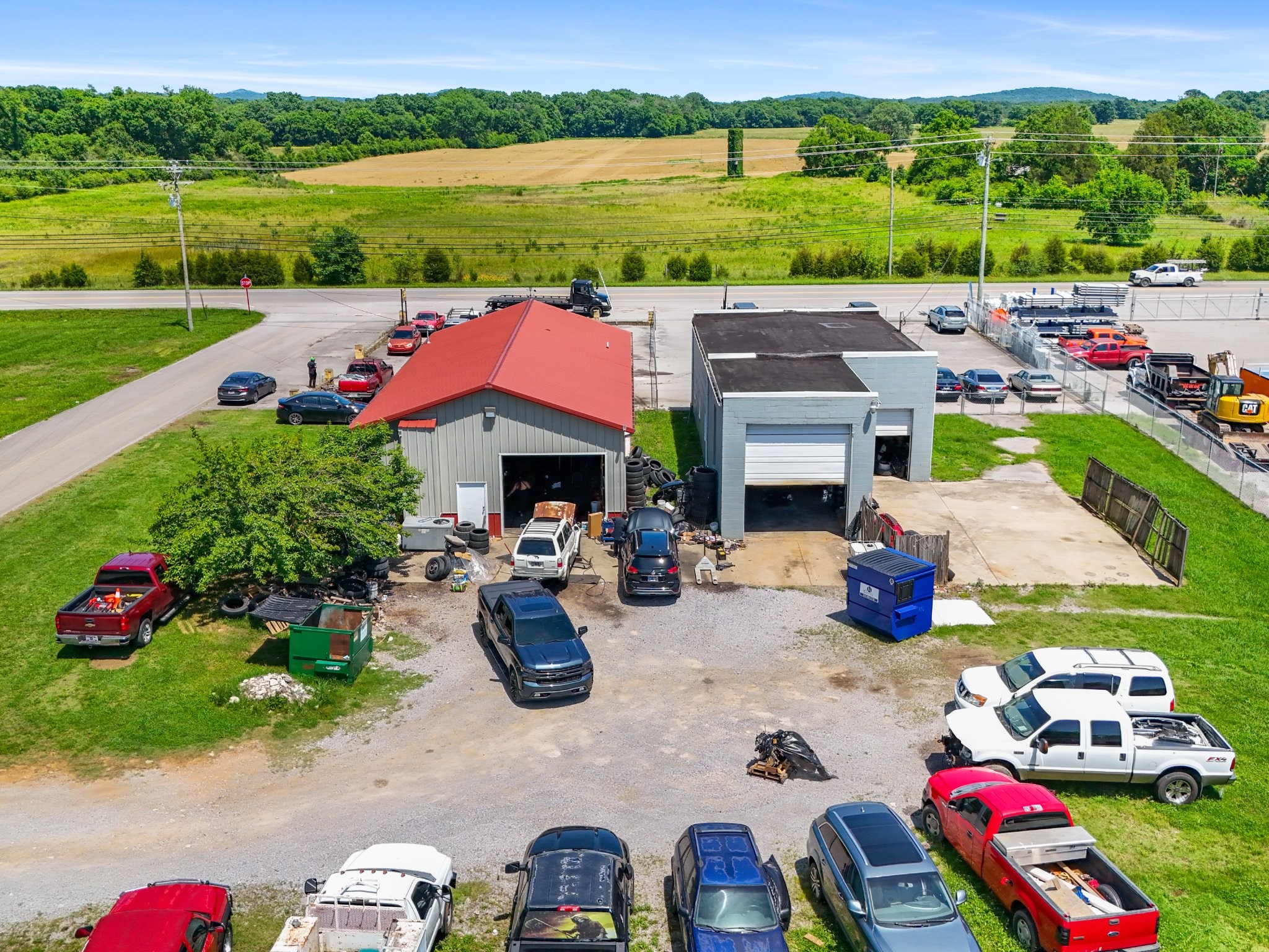 6859 Lebanon Rd