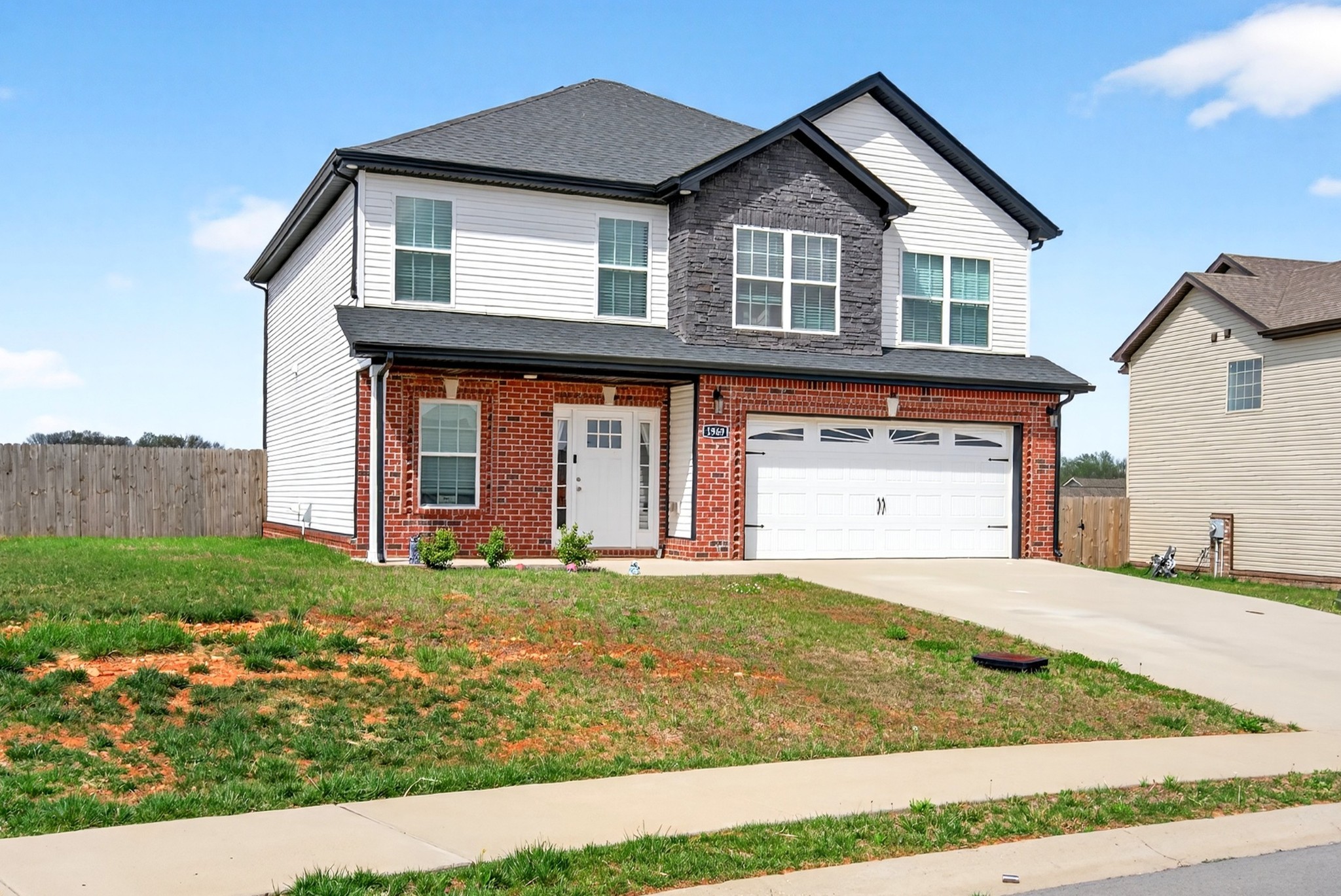 1969 Sydney Louise Dr