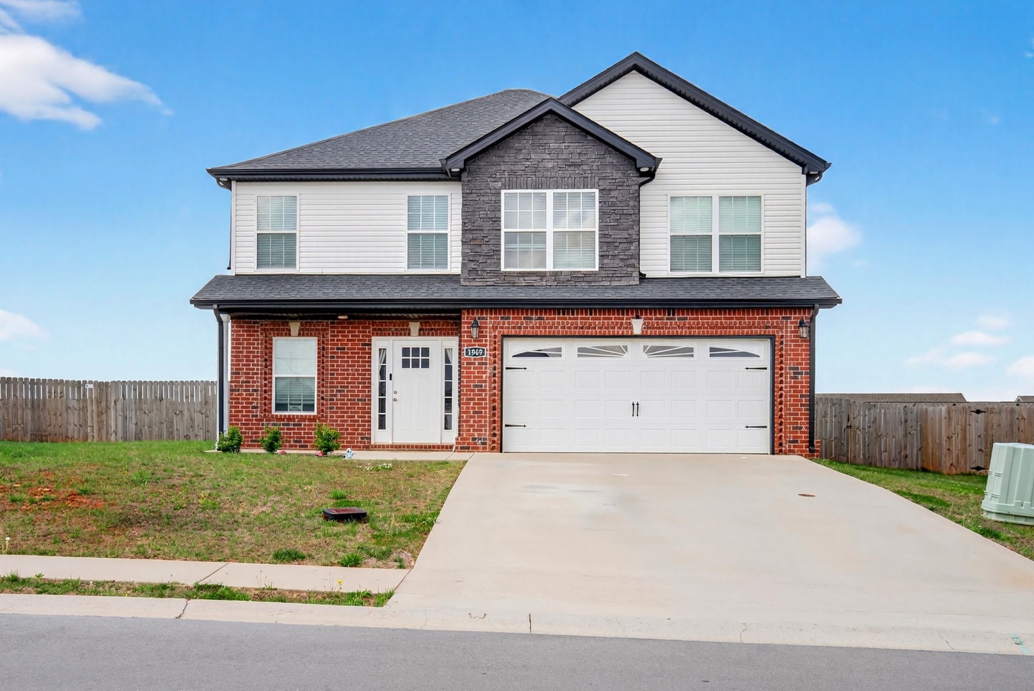 1969 Sydney Louise Dr