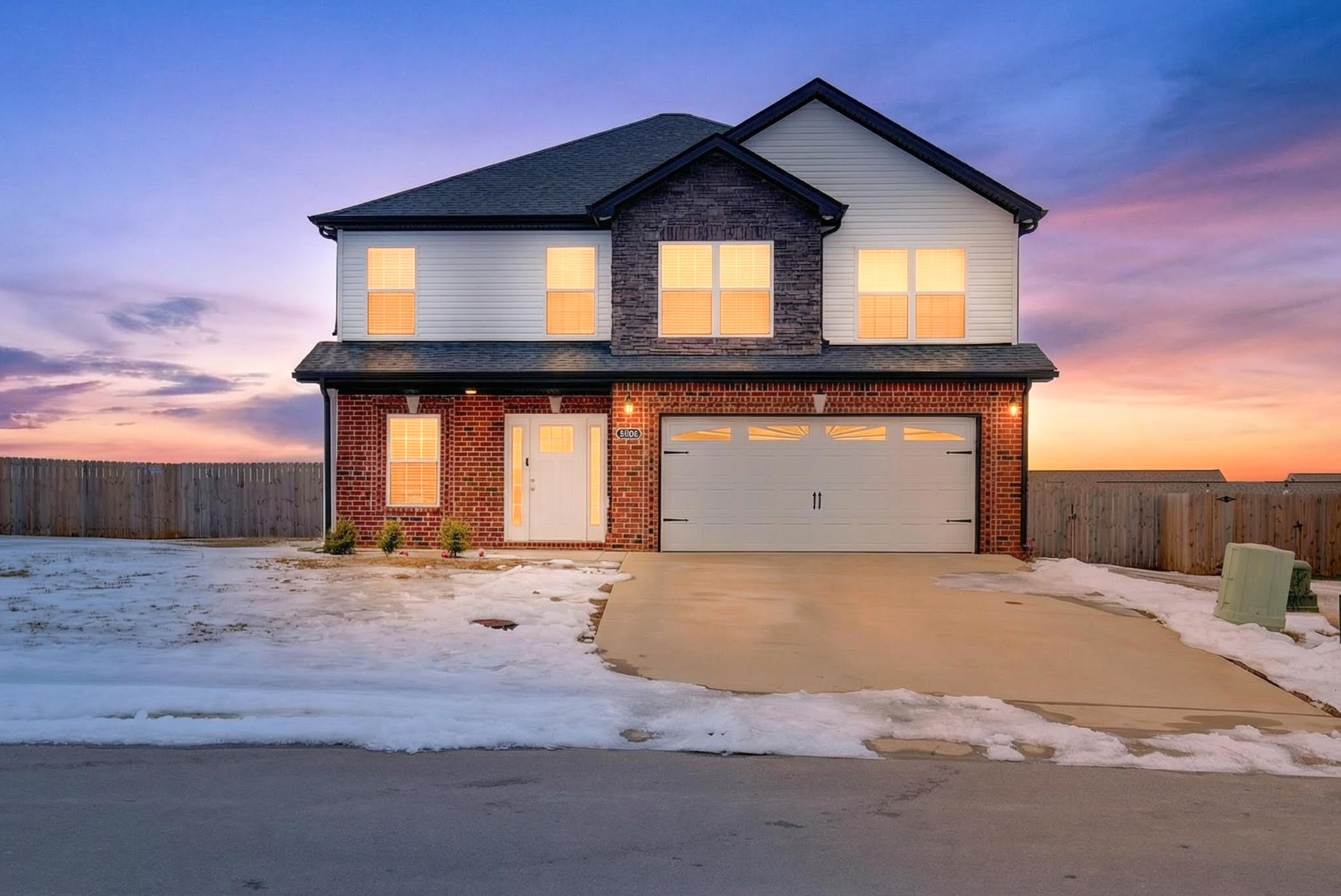 1969 Sydney Louise Dr