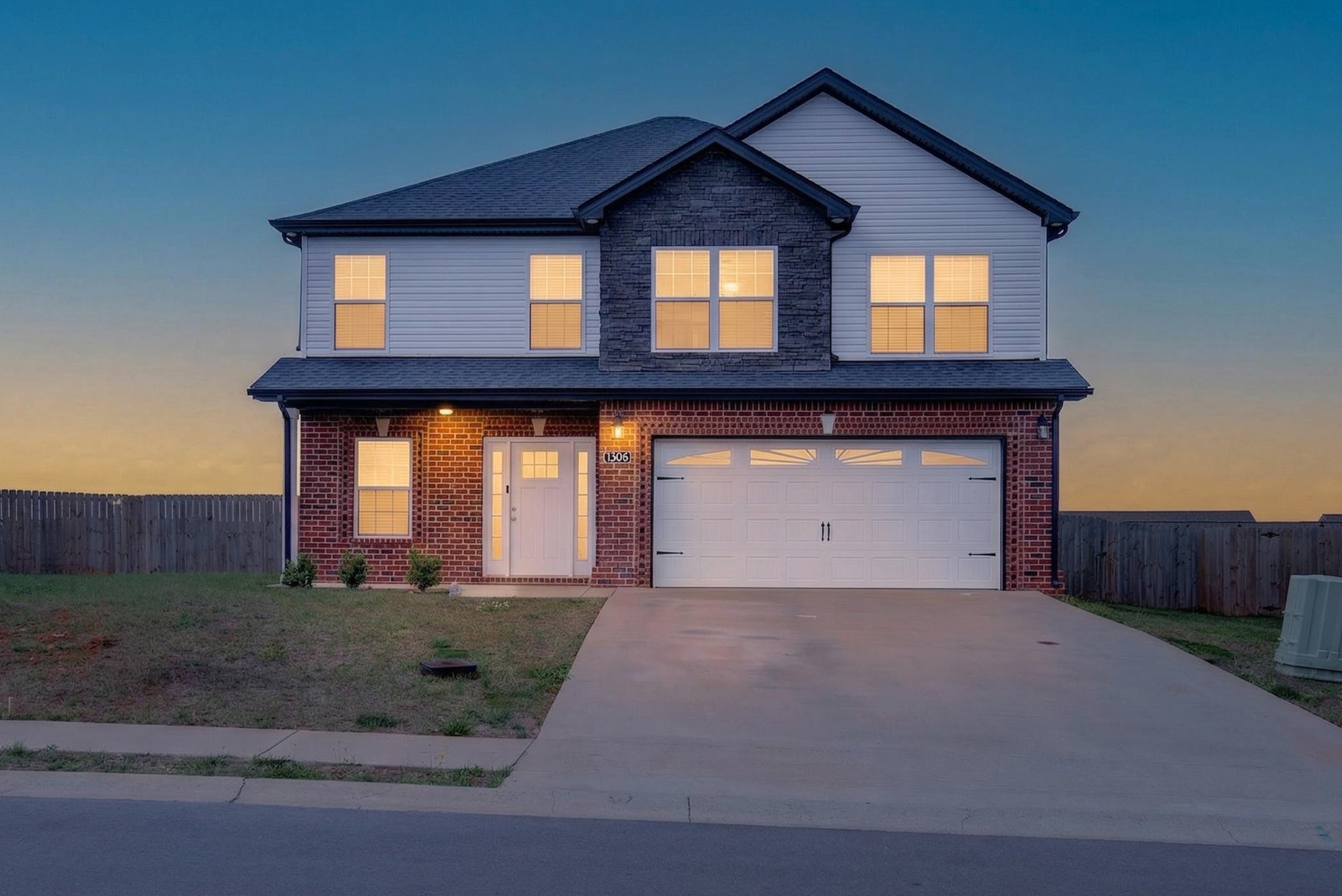 1969 Sydney Louise Dr