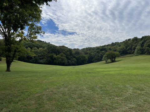 2297 Allisona Rd Eagleville TN 37060