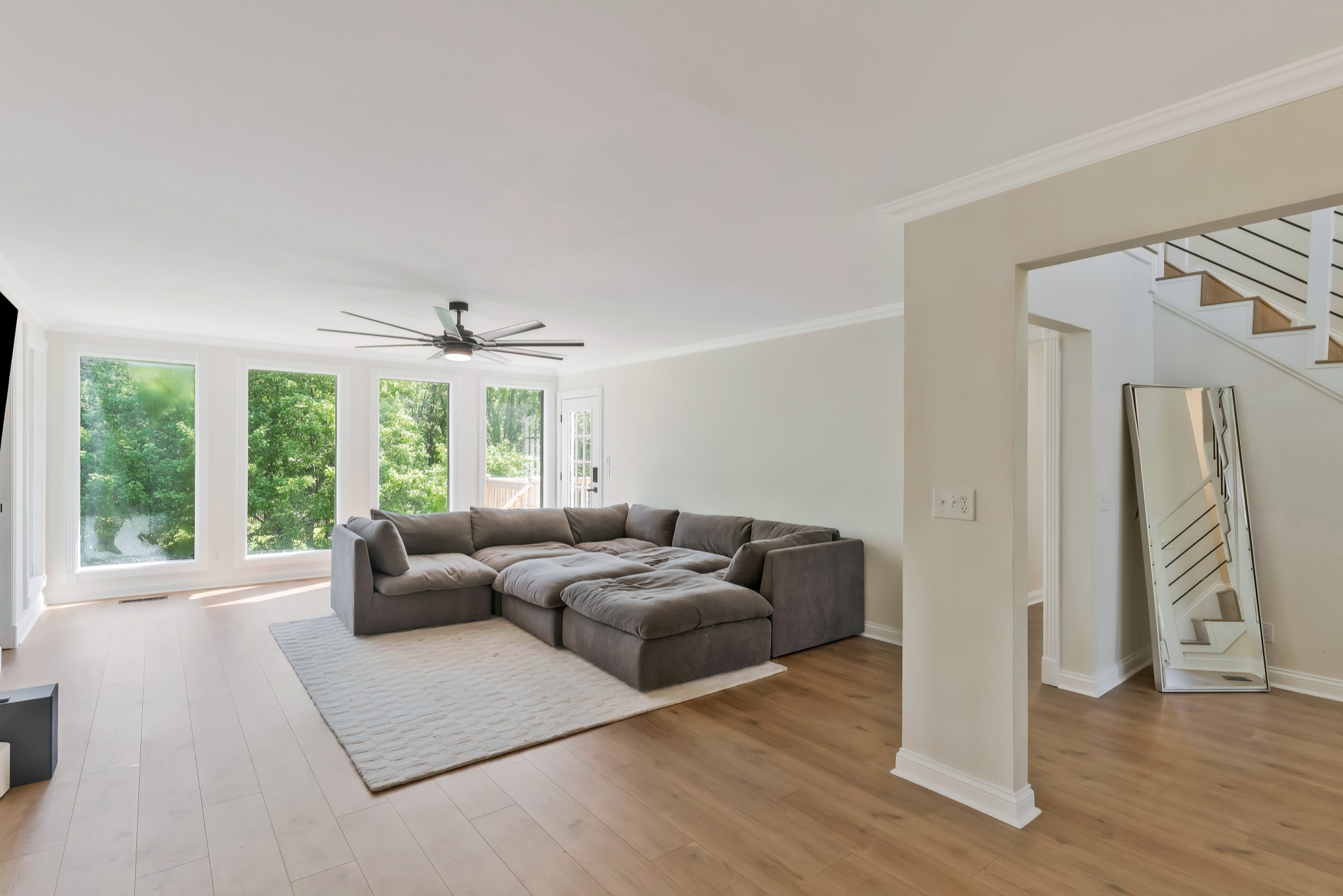 527 Cumberland Hills Dr