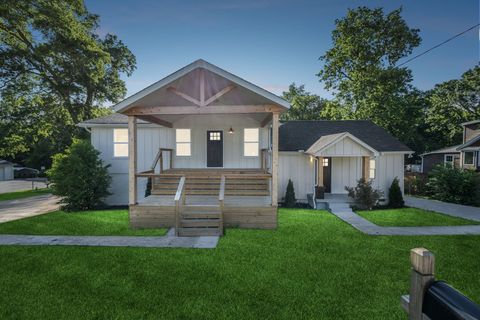 849 Denson Ave Madison TN 37115