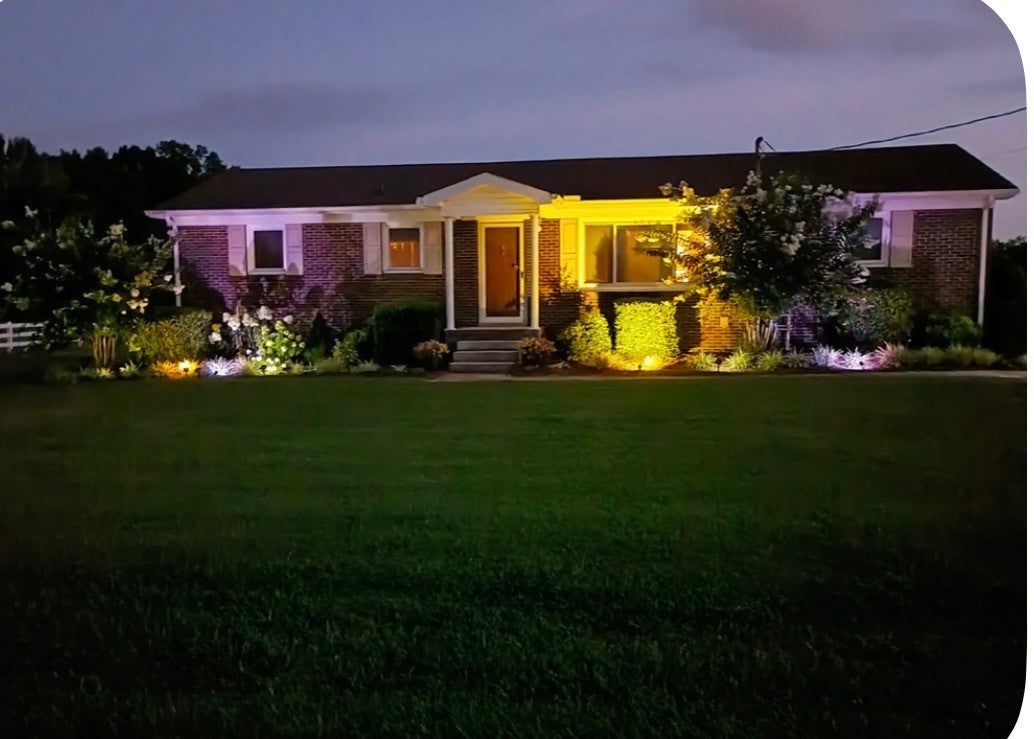 250 Benford Rd