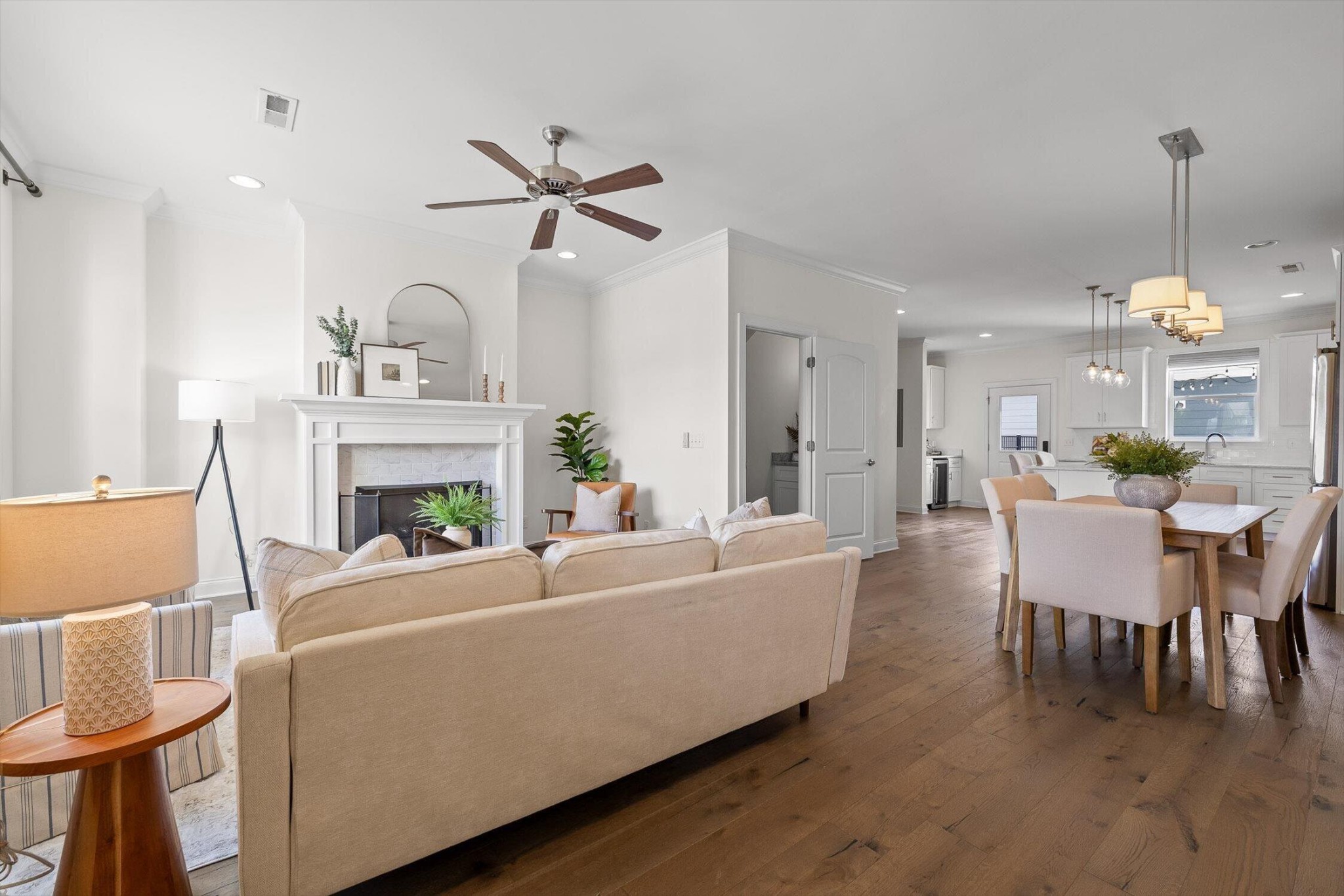 1411 Park Avenue