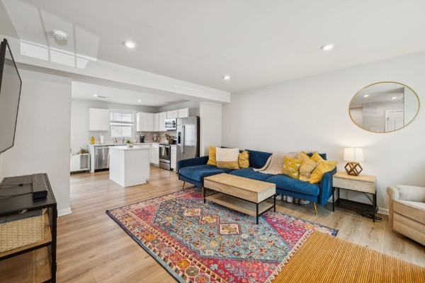 2757 Thornton Grove Blvd 163