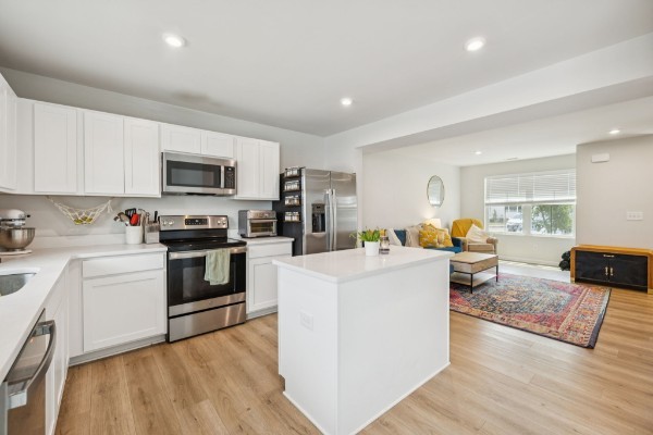 2757 Thornton Grove Blvd 163