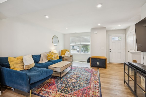 2757 Thornton Grove Blvd 163