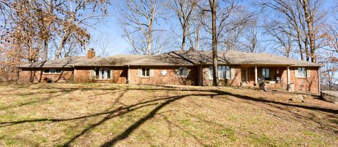 Photo of 329 Fairway Drive, Clarksville, TN 37043 (MLS # 3137964)