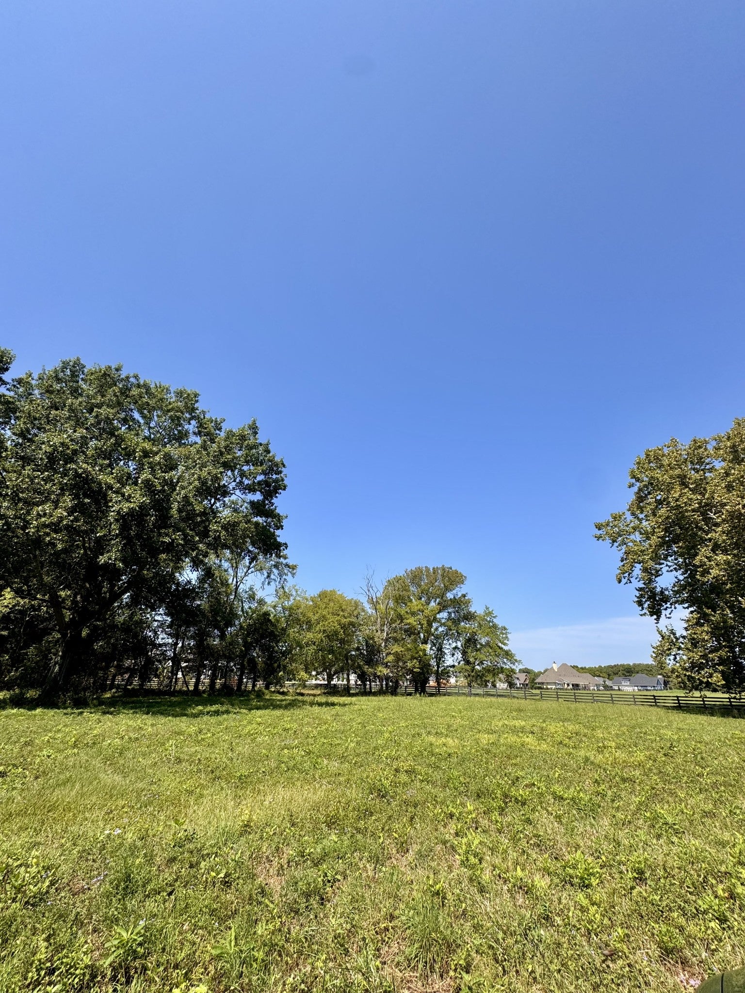 0 Black Barn Lane