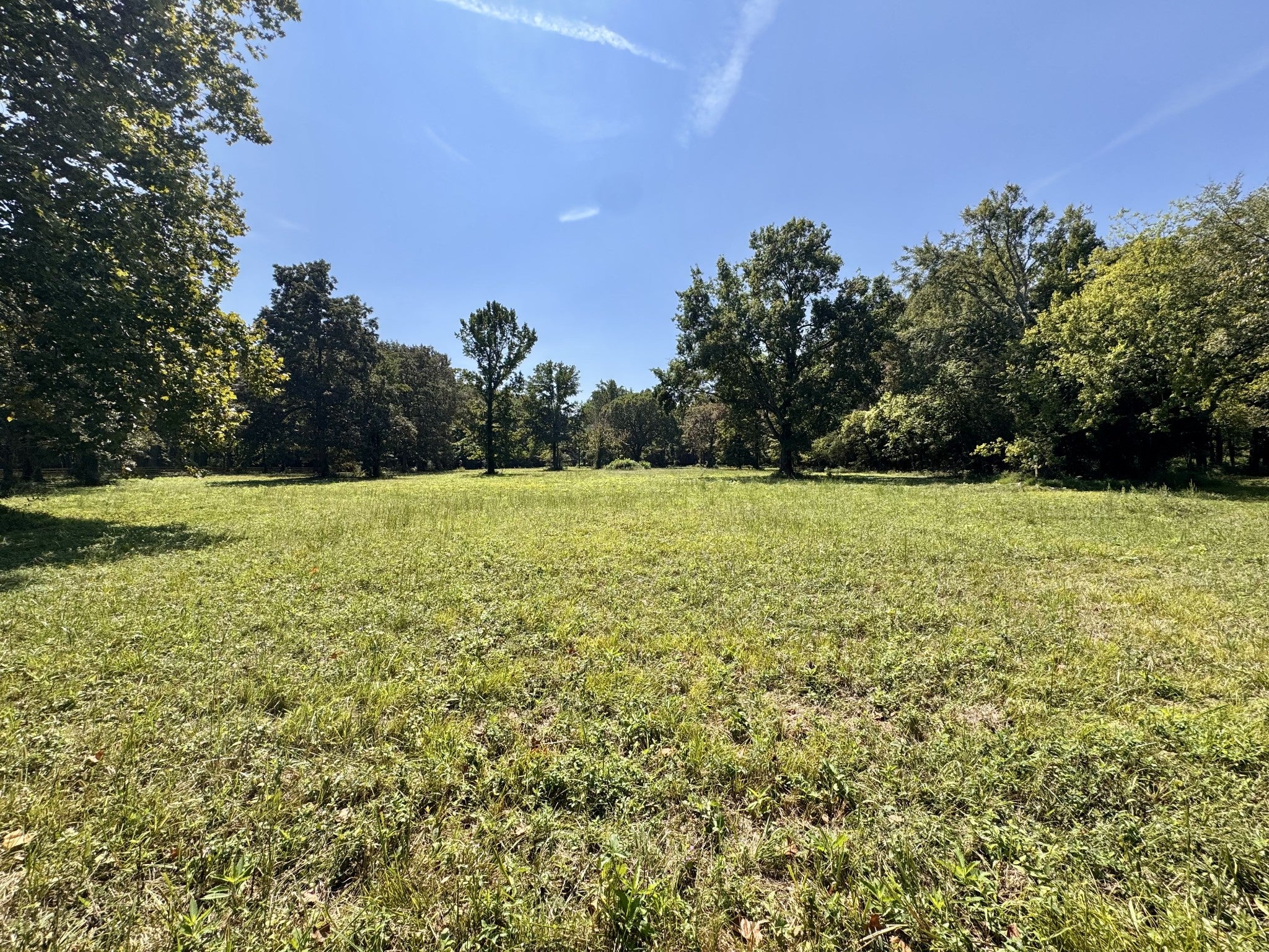 0 Black Barn Lane