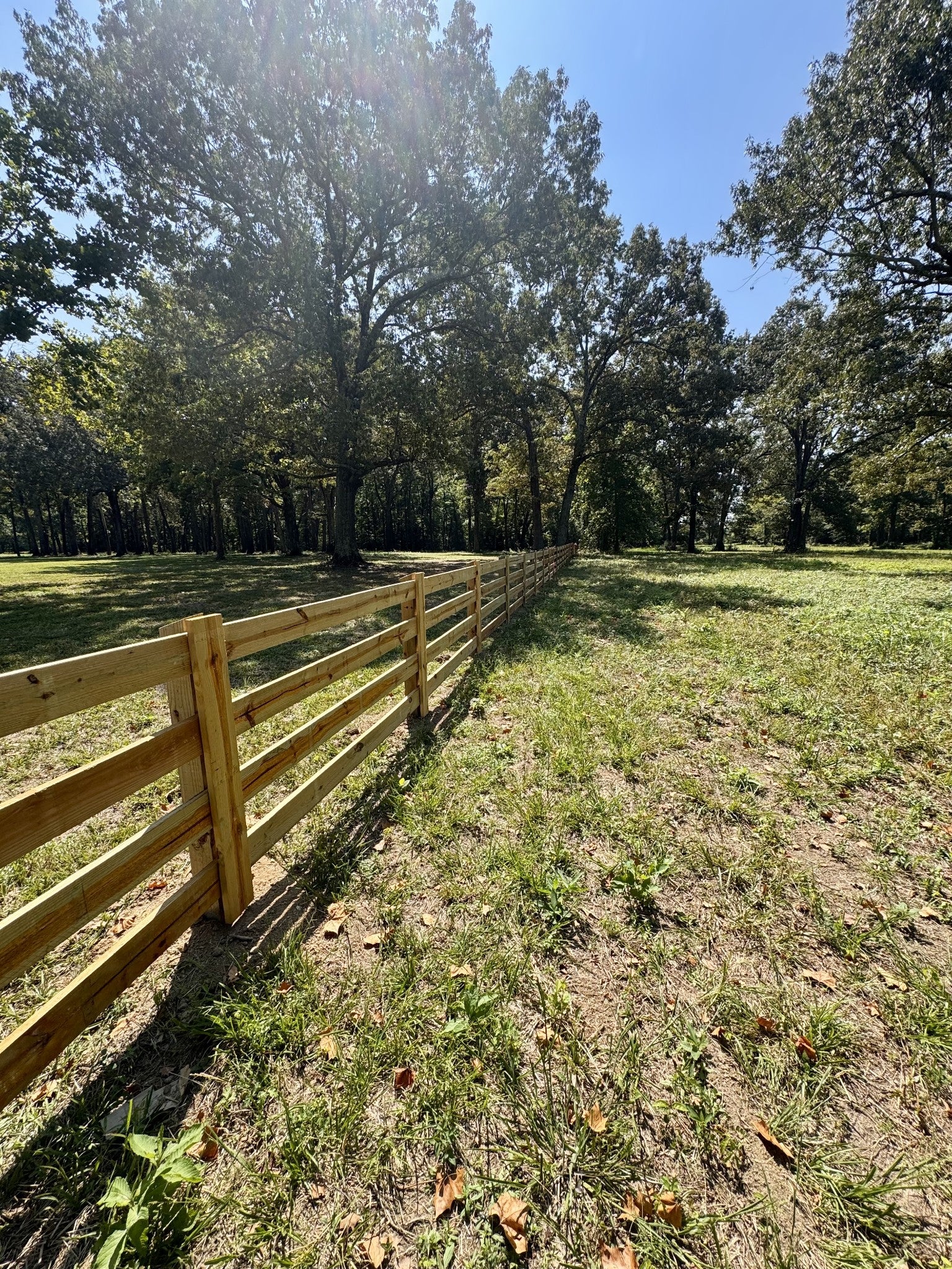 0 Black Barn Lane