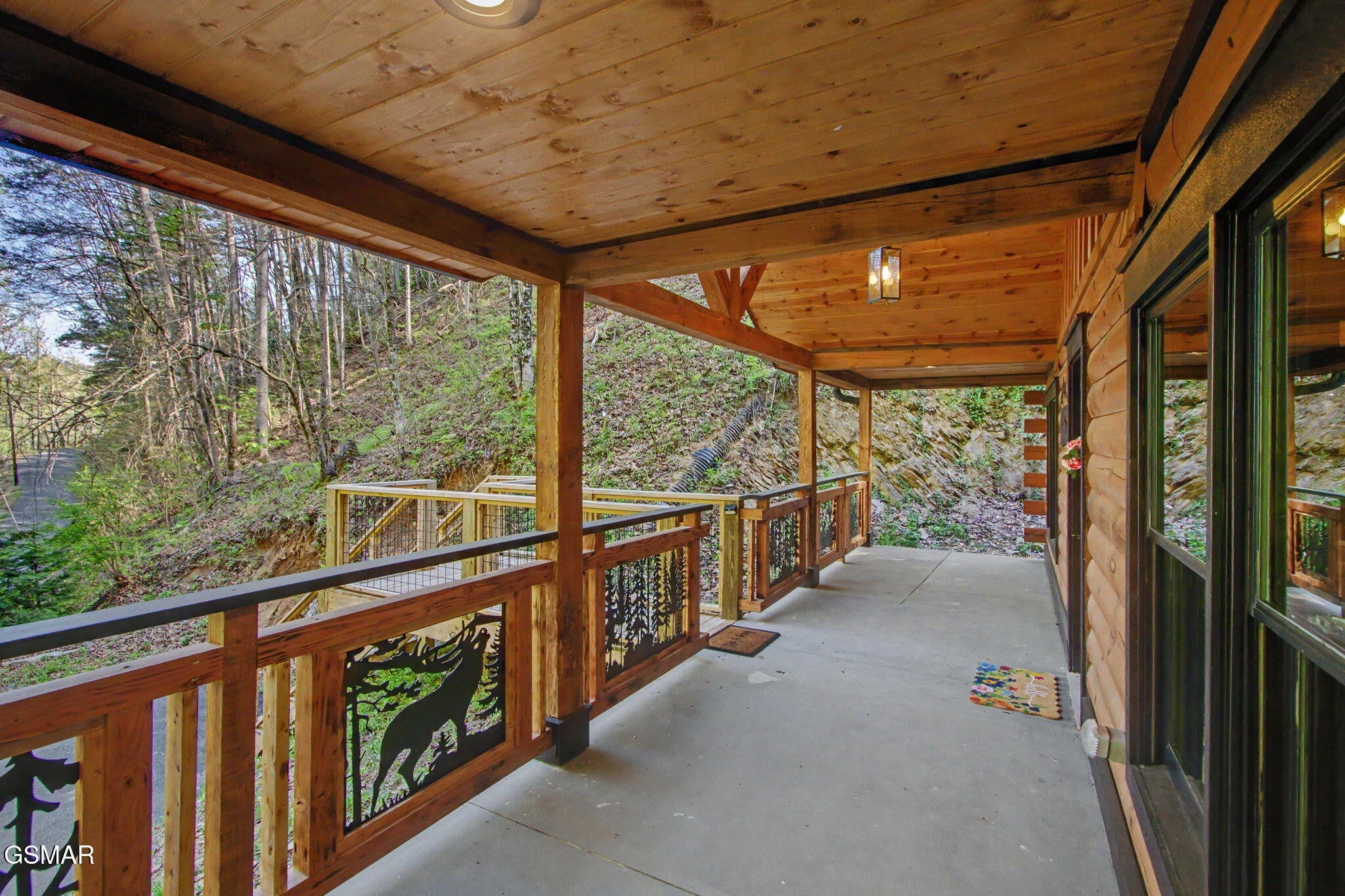 3547 Sugar Maple Loop Road