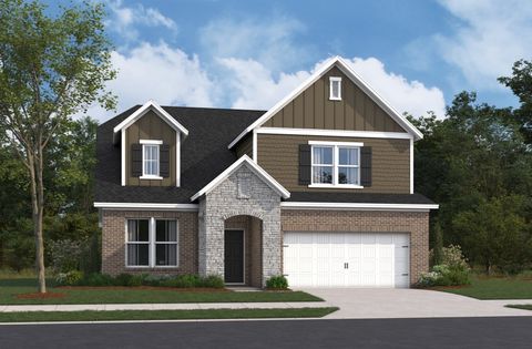 1020 Lionheart Drive Hermitage TN 37076