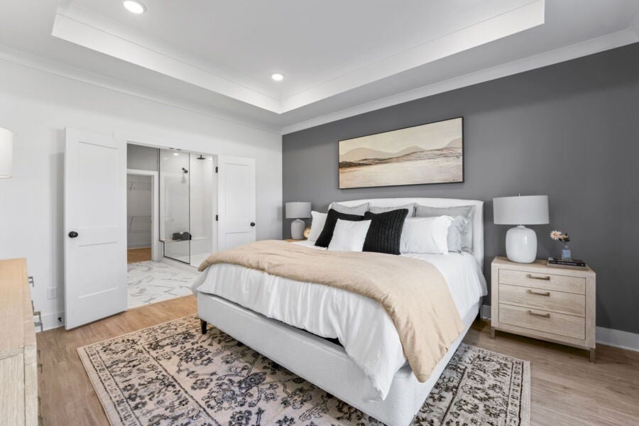 3003 Sharpstone Court