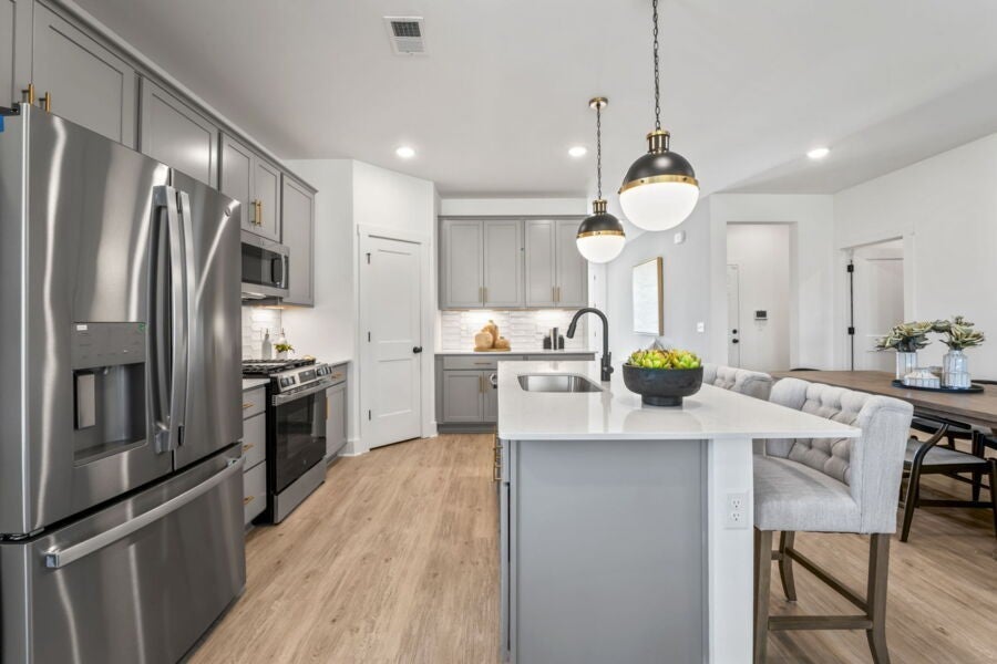 3003 Sharpstone Court