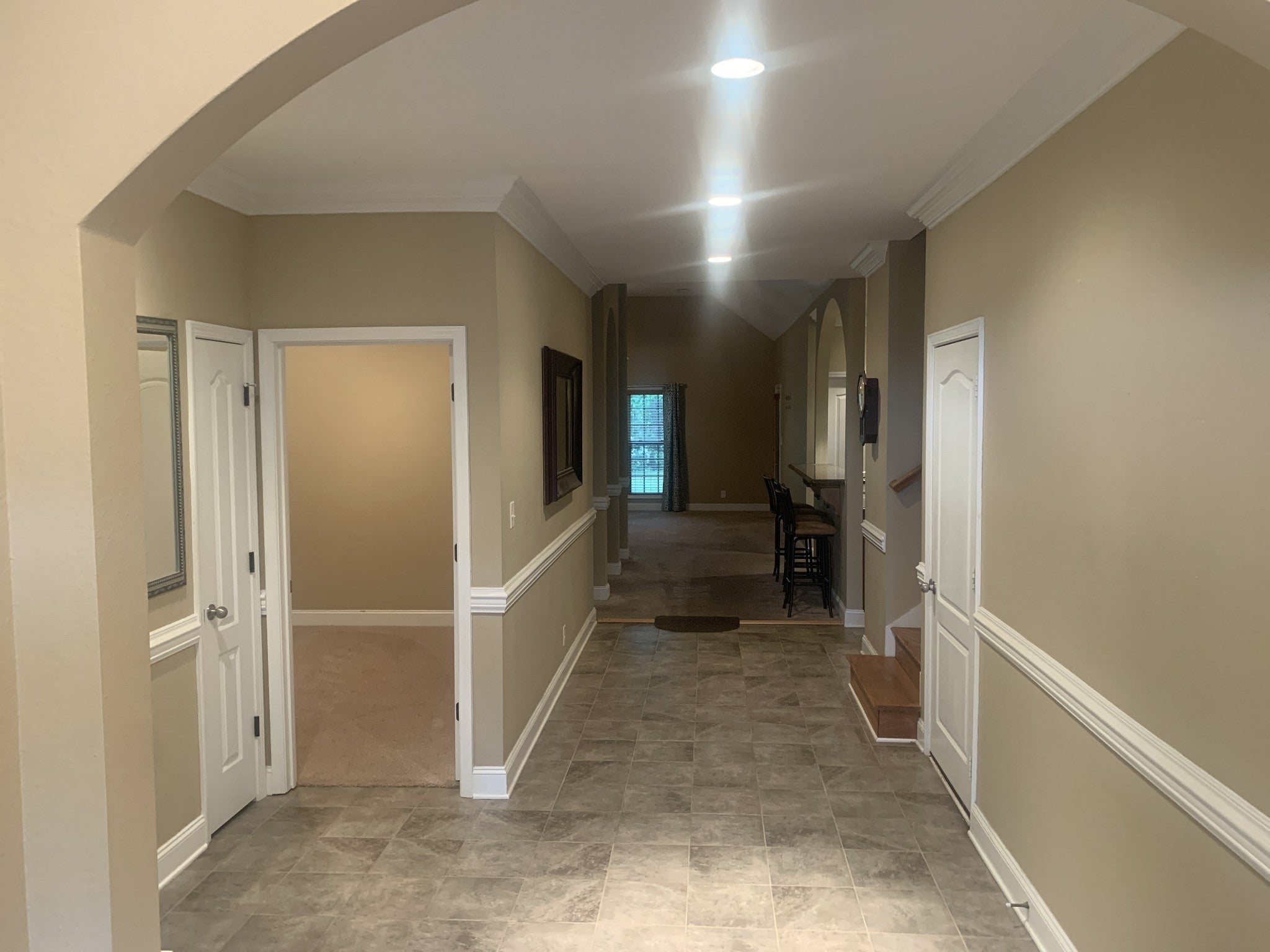 285 Turnberry Cir