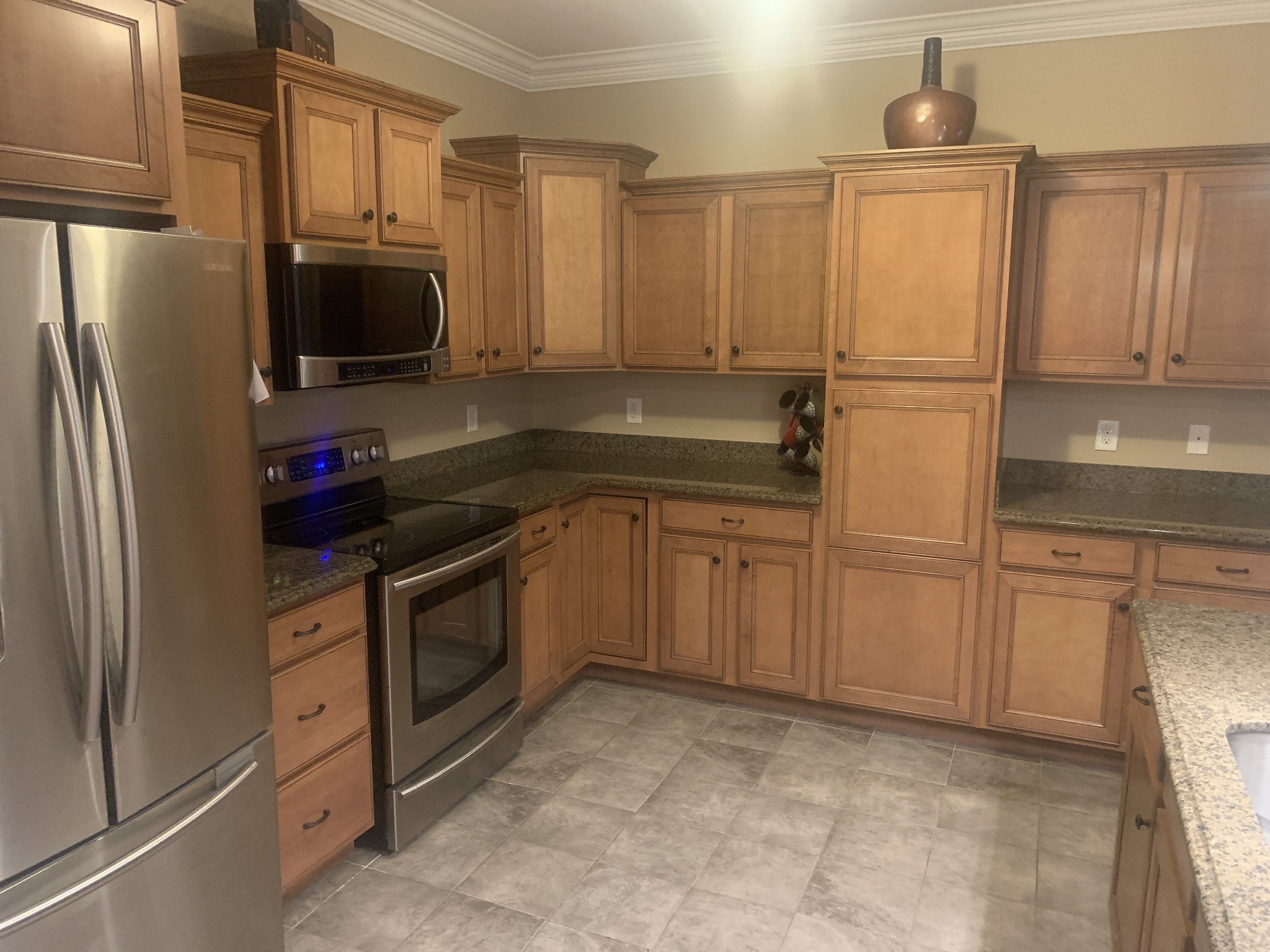 285 Turnberry Cir