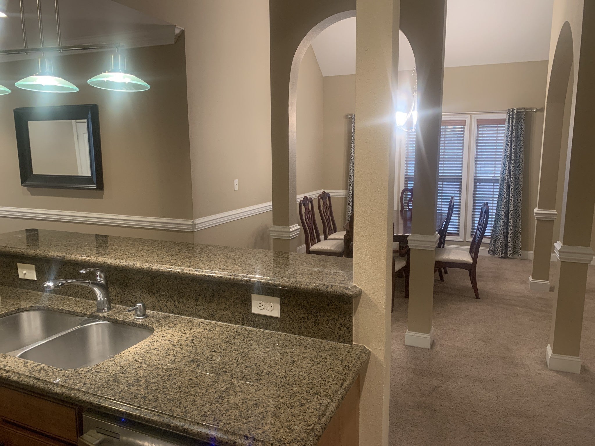 285 Turnberry Cir